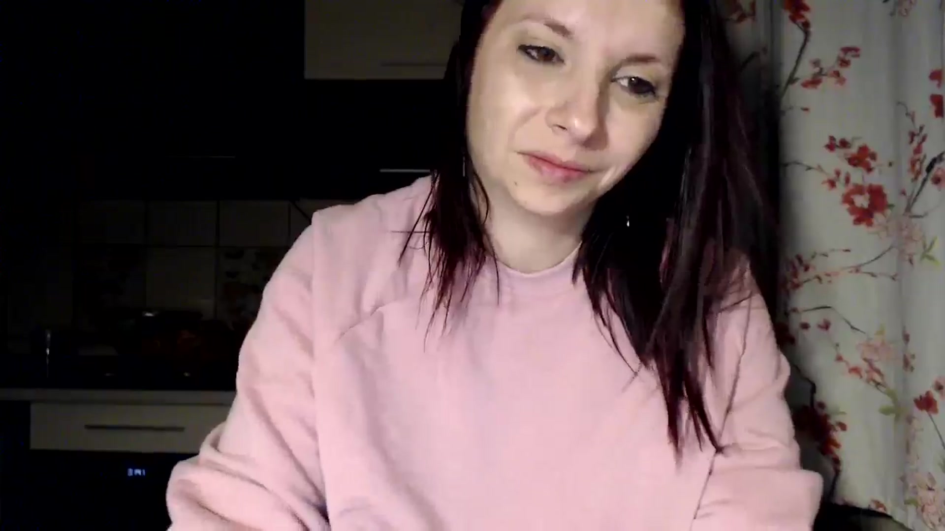 Gallery image thumbnail from EricaSmiles's myfreecams stream on, 02/14/2026, 23:54 image 14 of 20