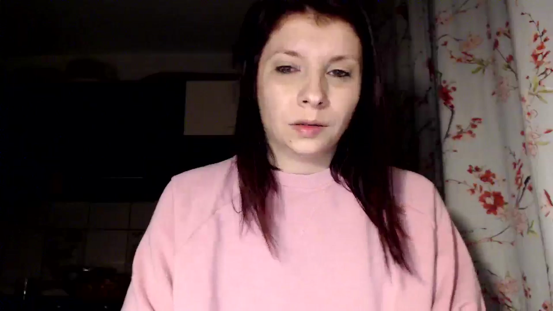 Gallery image thumbnail from EricaSmiles's myfreecams stream on, 02/14/2026, 23:54 image 3 of 20