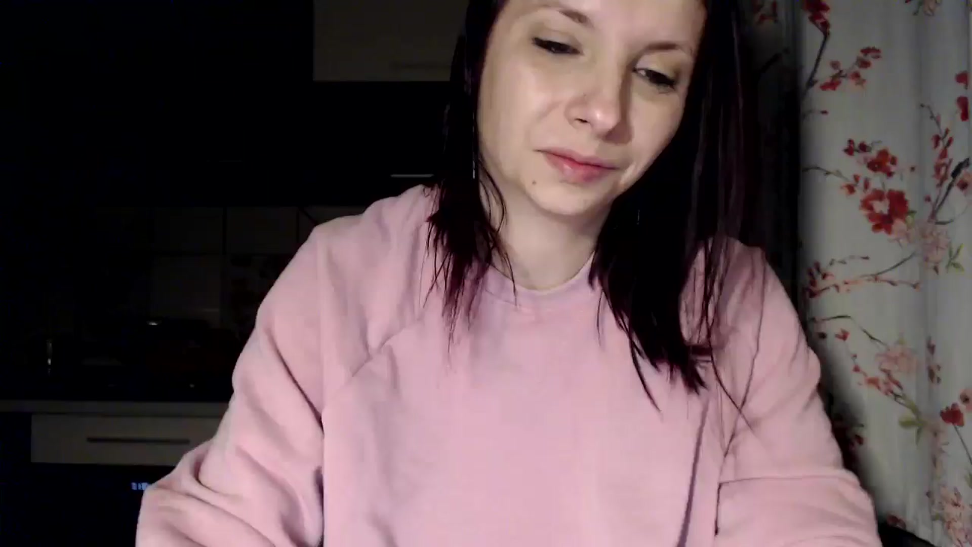 Gallery image thumbnail from EricaSmiles's myfreecams stream on, 02/14/2026, 23:54 image 7 of 20