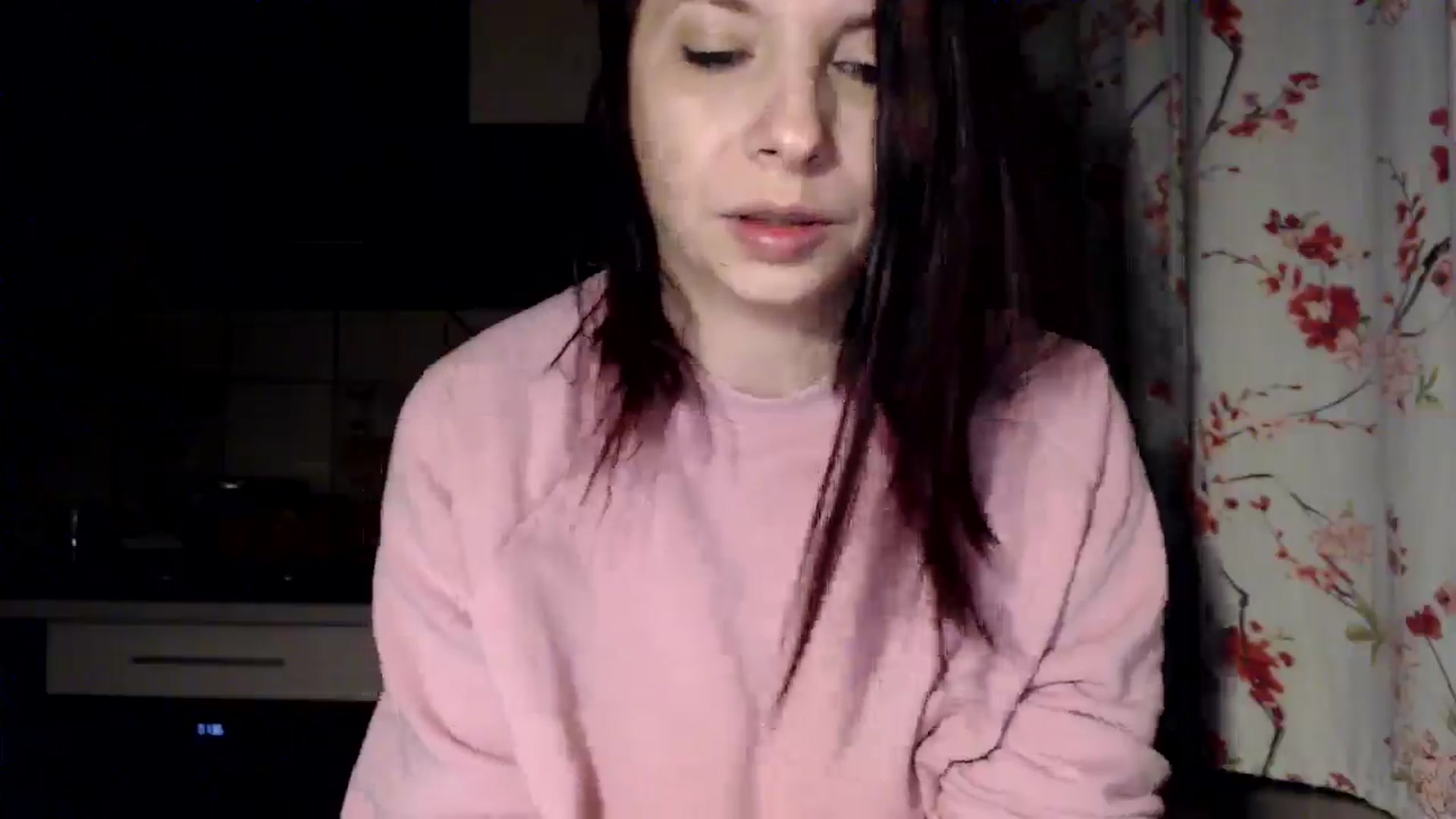 Gallery image thumbnail from EricaSmiles's myfreecams stream on, 02/14/2026, 23:54 image 11 of 20