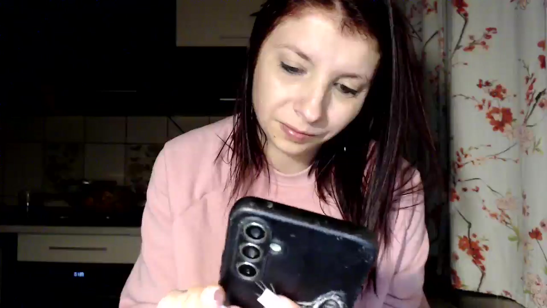Gallery image thumbnail from EricaSmiles's myfreecams stream on, 02/14/2026, 23:54 image 13 of 20