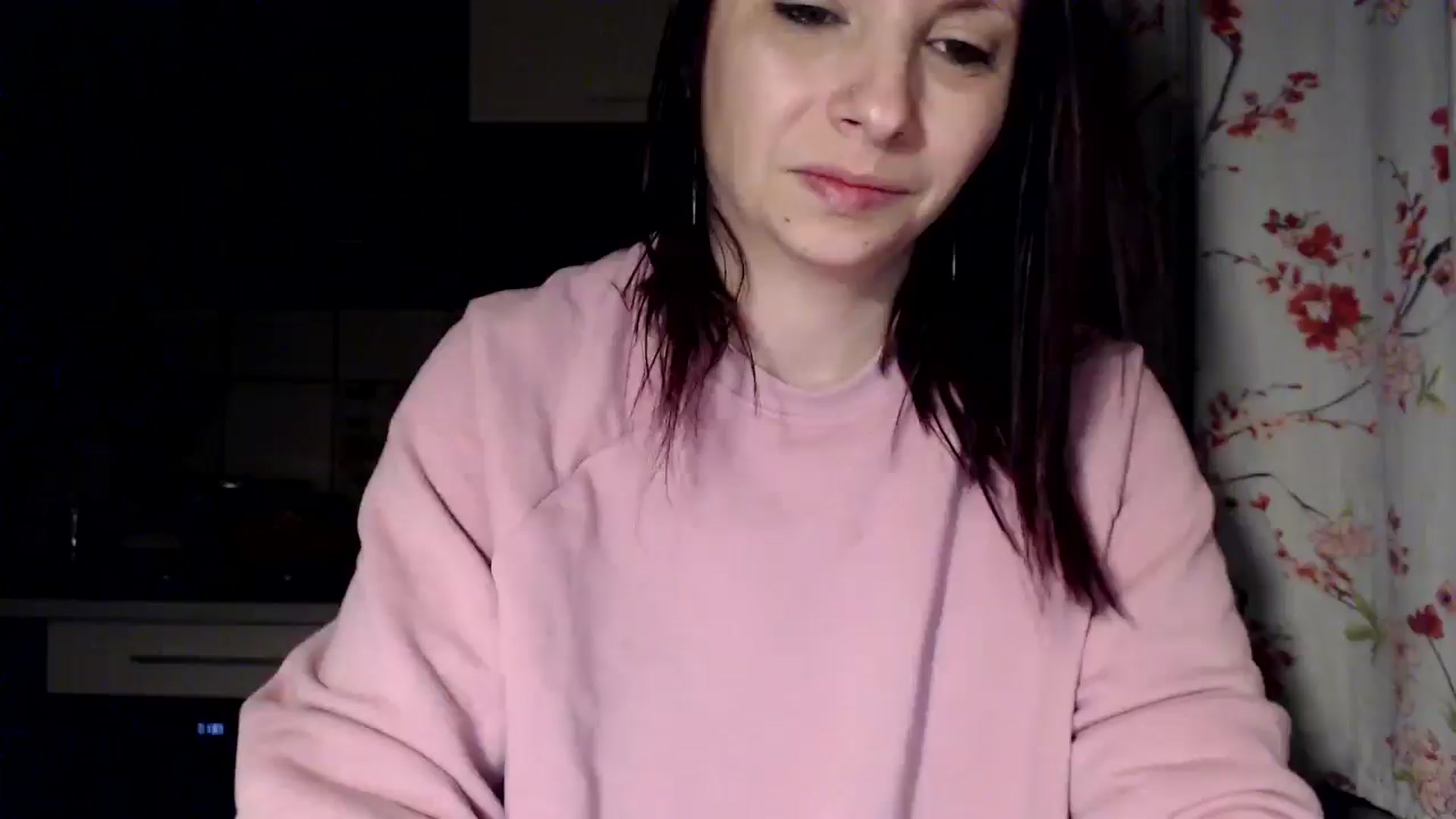 Gallery image thumbnail from EricaSmiles's myfreecams stream on, 02/14/2026, 23:54 image 9 of 20