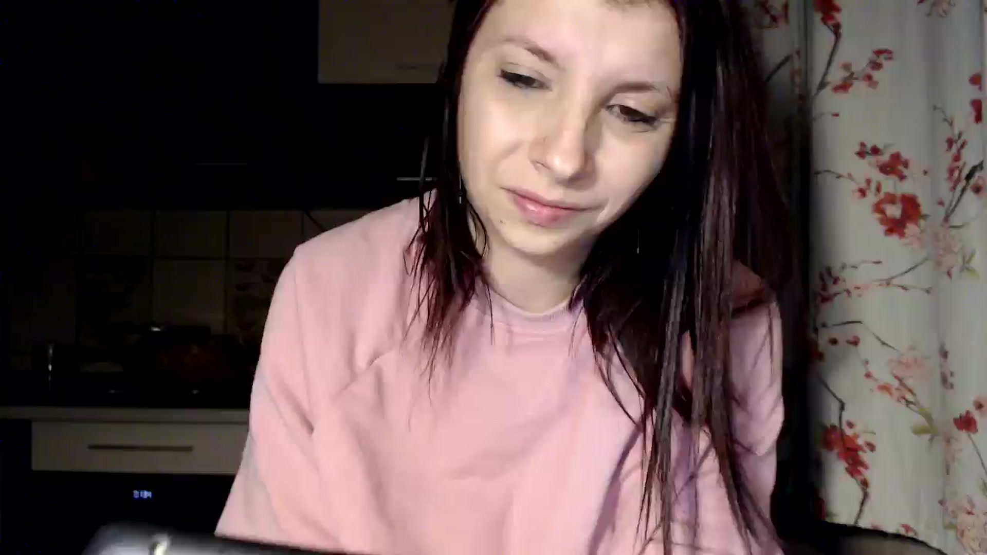 Gallery image thumbnail from EricaSmiles's myfreecams stream on, 02/14/2026, 23:54 image 10 of 20