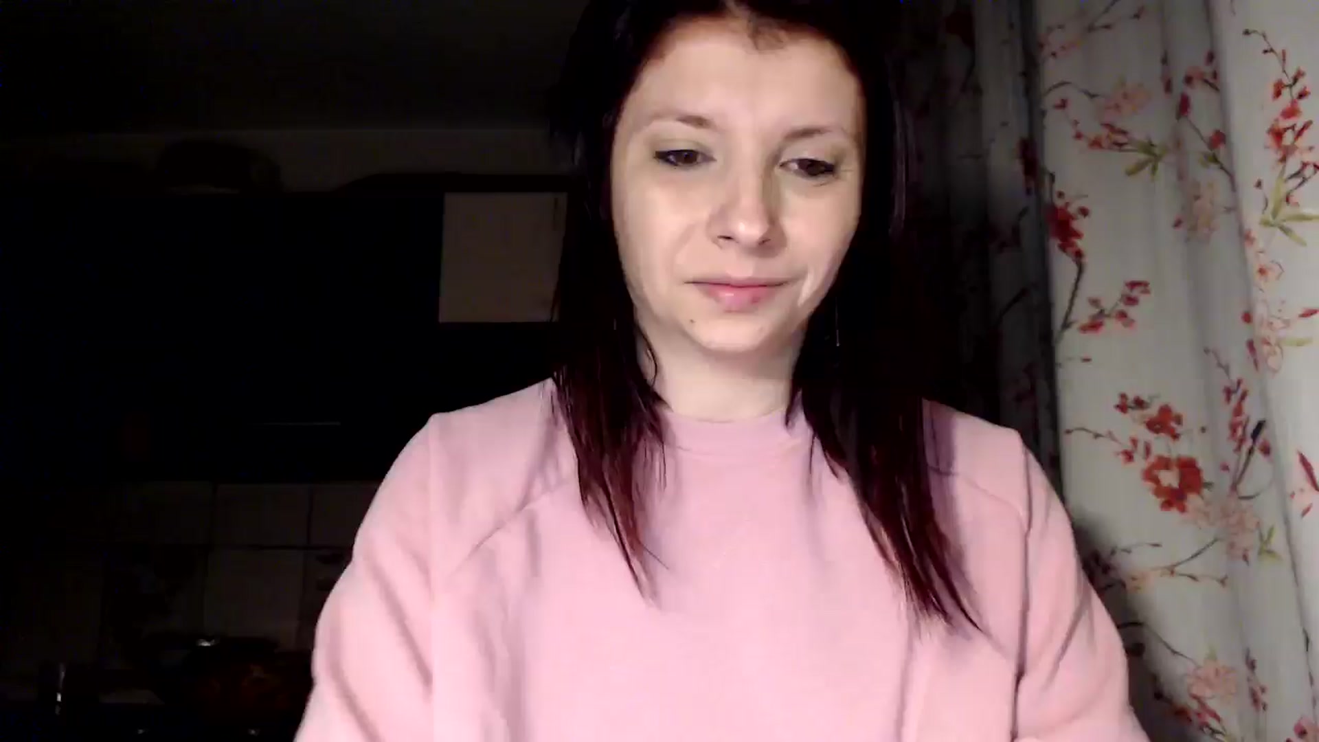Gallery image thumbnail from EricaSmiles's myfreecams stream on, 02/14/2026, 23:54 image 1 of 20