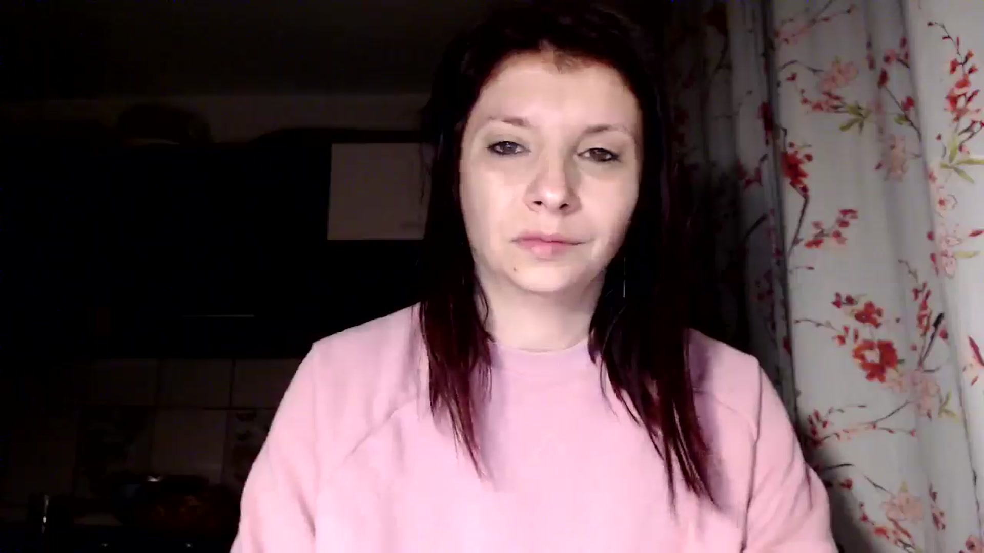 Gallery image thumbnail from EricaSmiles's myfreecams stream on, 02/14/2026, 23:54 image 4 of 20