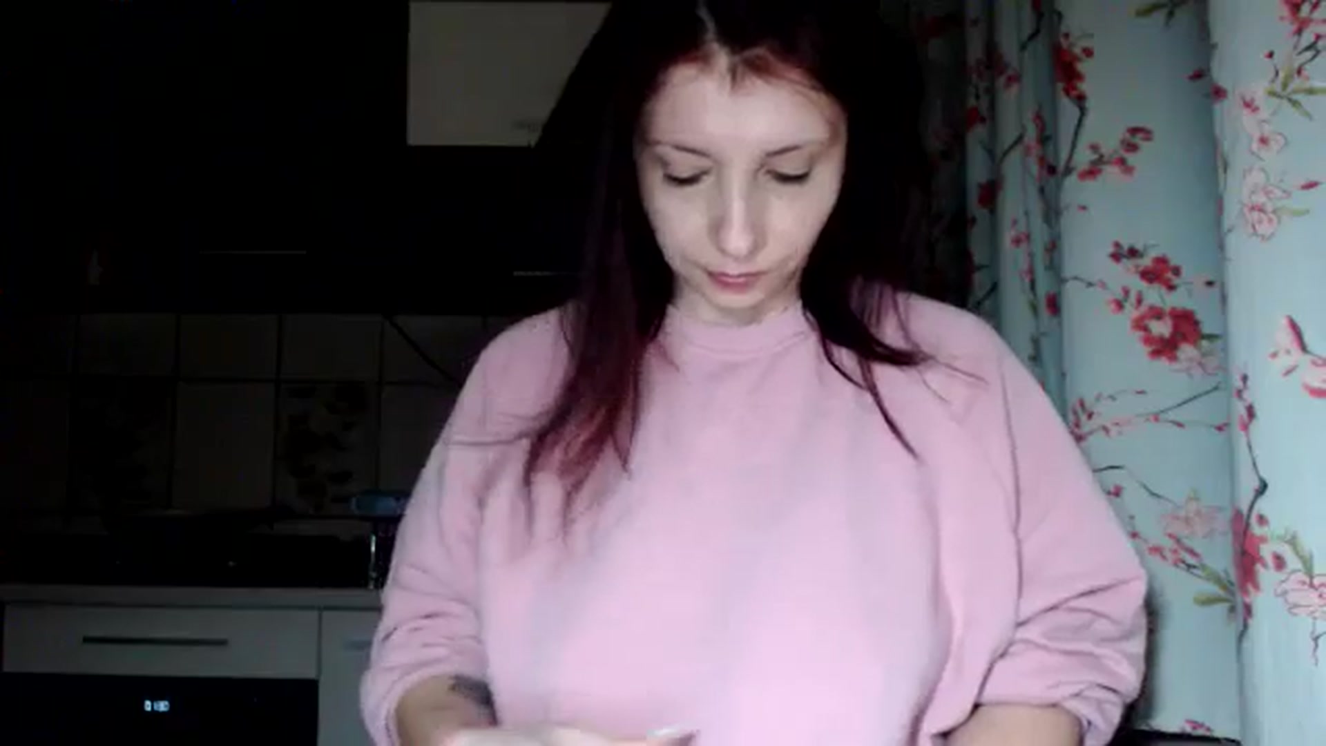Gallery image thumbnail from EricaSmiles's myfreecams stream on, 03/03/2026, 24:17 image 11 of 20