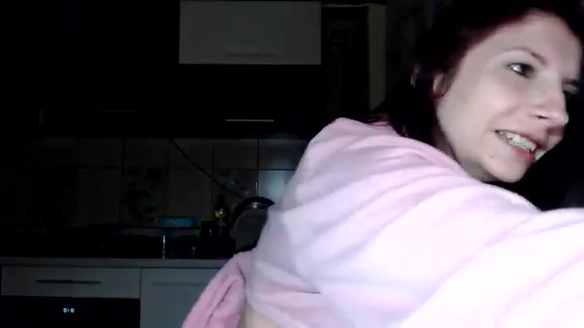 Gallery image thumbnail from EricaSmiles's myfreecams stream on, 03/03/2026, 24:17 image 8 of 20