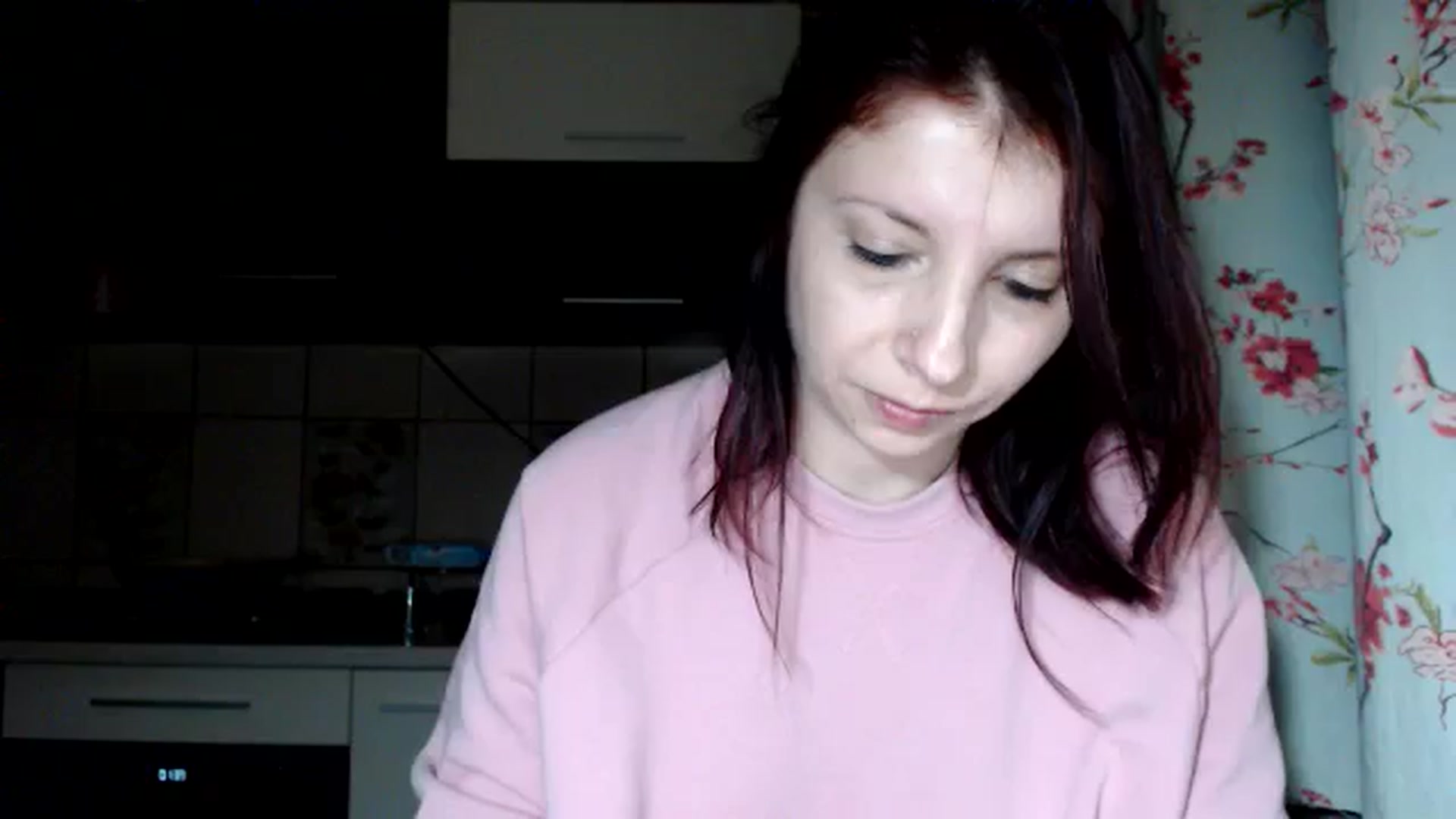 Gallery image thumbnail from EricaSmiles's myfreecams stream on, 03/03/2026, 24:17 image 13 of 20