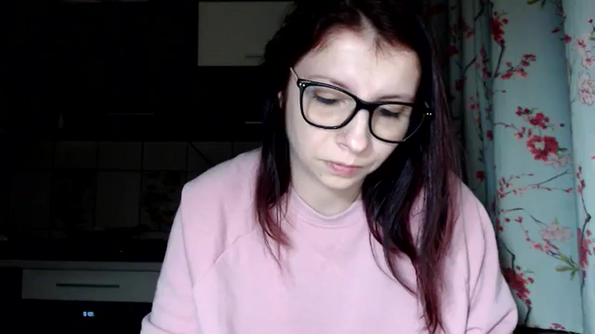 Gallery image thumbnail from EricaSmiles's myfreecams stream on, 03/03/2026, 24:17 image 5 of 20
