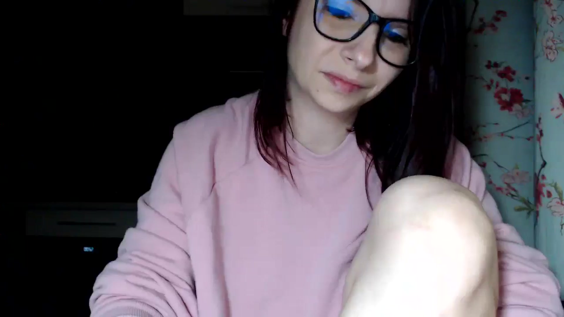 Gallery image thumbnail from EricaSmiles's myfreecams stream on, 03/03/2026, 24:17 image 2 of 20