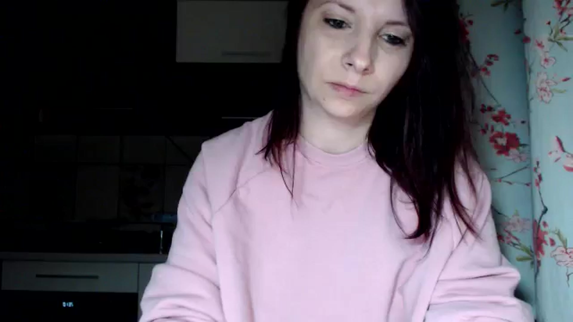 Gallery image thumbnail from EricaSmiles's myfreecams stream on, 03/03/2026, 24:17 image 12 of 20