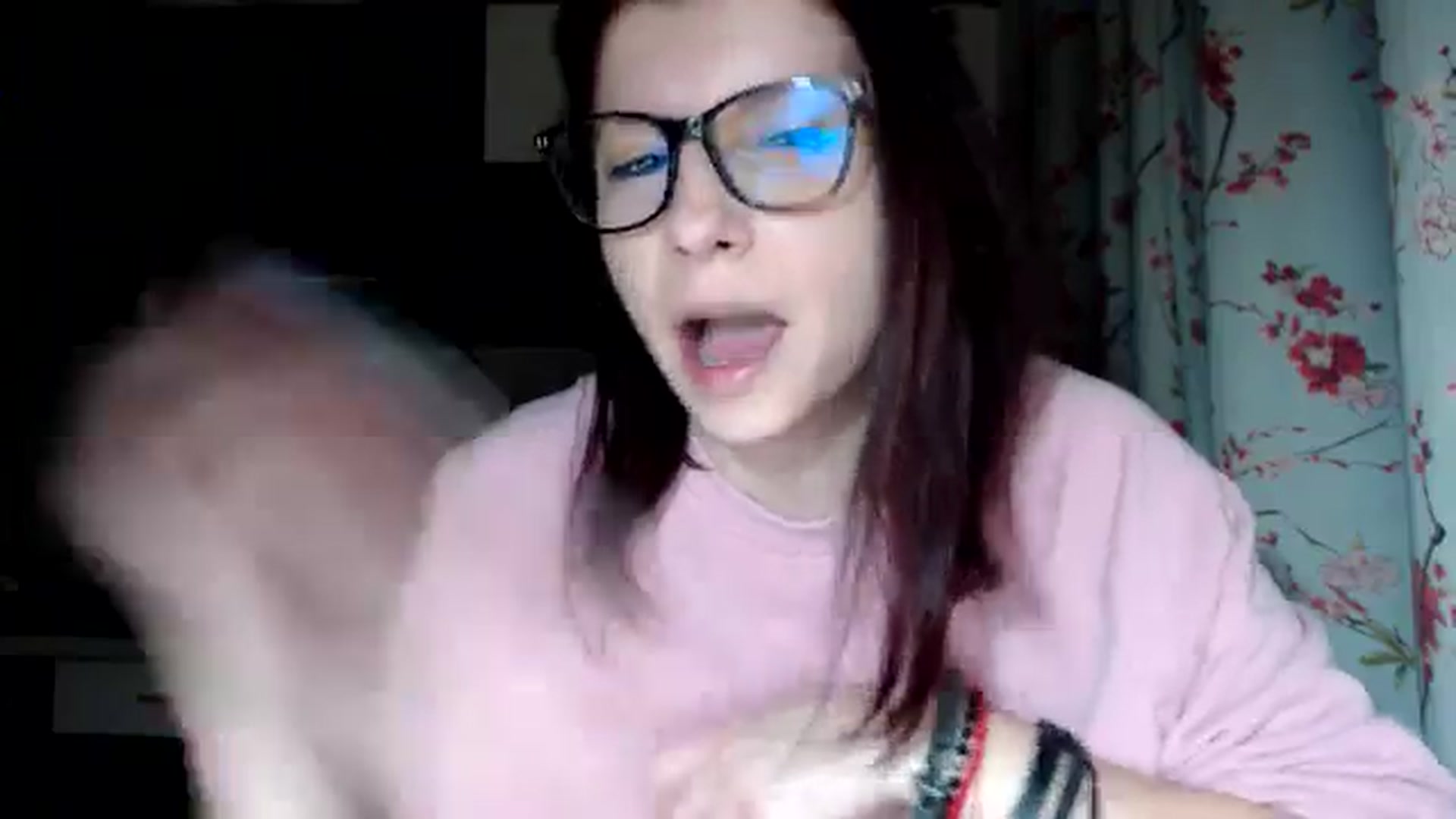 Gallery image thumbnail from EricaSmiles's myfreecams stream on, 03/03/2026, 24:17 image 6 of 20