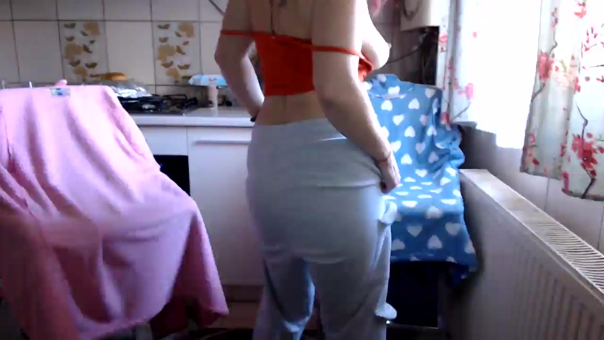 Gallery image thumbnail from EricaSmiles's myfreecams stream on, 03/10/2026, 09:00 image 1 of 20