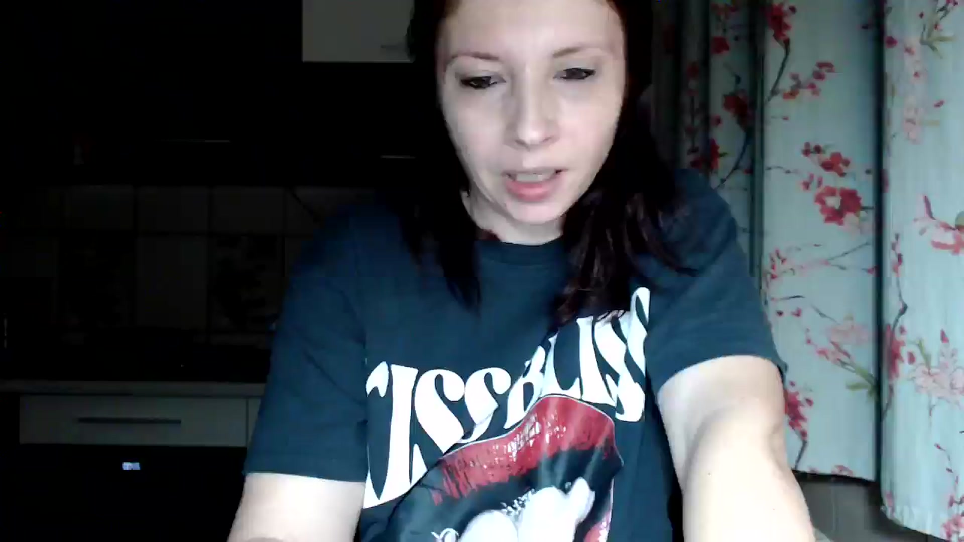 Gallery image thumbnail from EricaSmiles's myfreecams stream on, 03/13/2026, 23:37 image 13 of 20