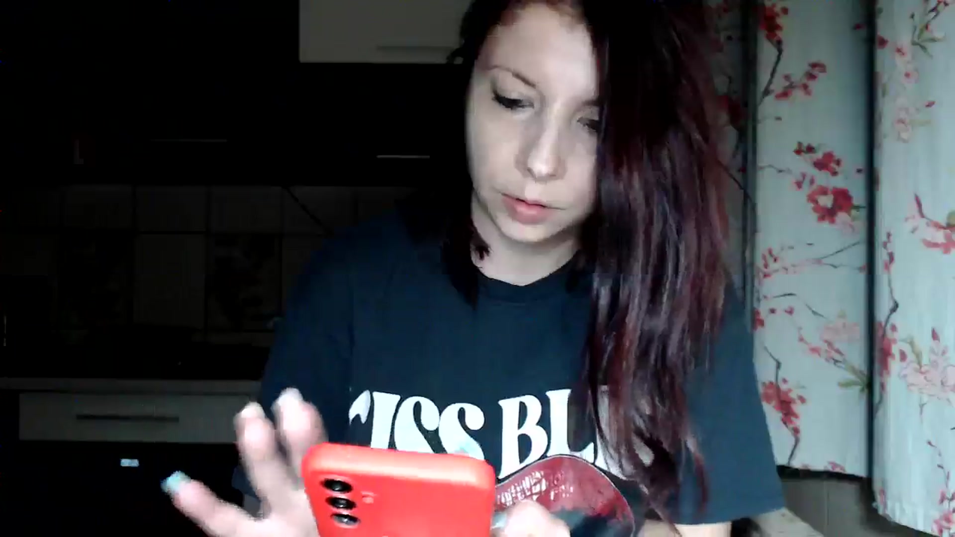 Gallery image thumbnail from EricaSmiles's myfreecams stream on, 03/13/2026, 23:37 image 12 of 20