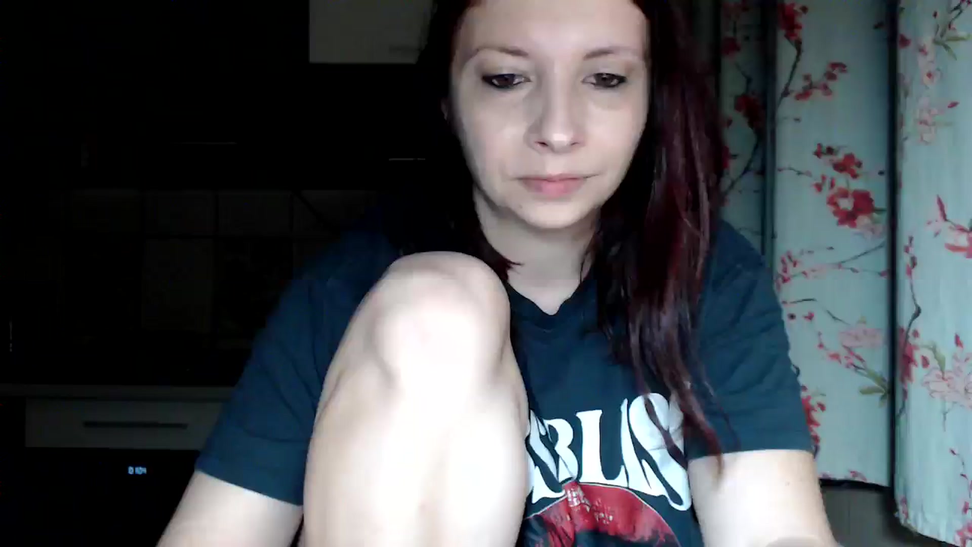 Gallery image thumbnail from EricaSmiles's myfreecams stream on, 03/13/2026, 23:37 image 15 of 20