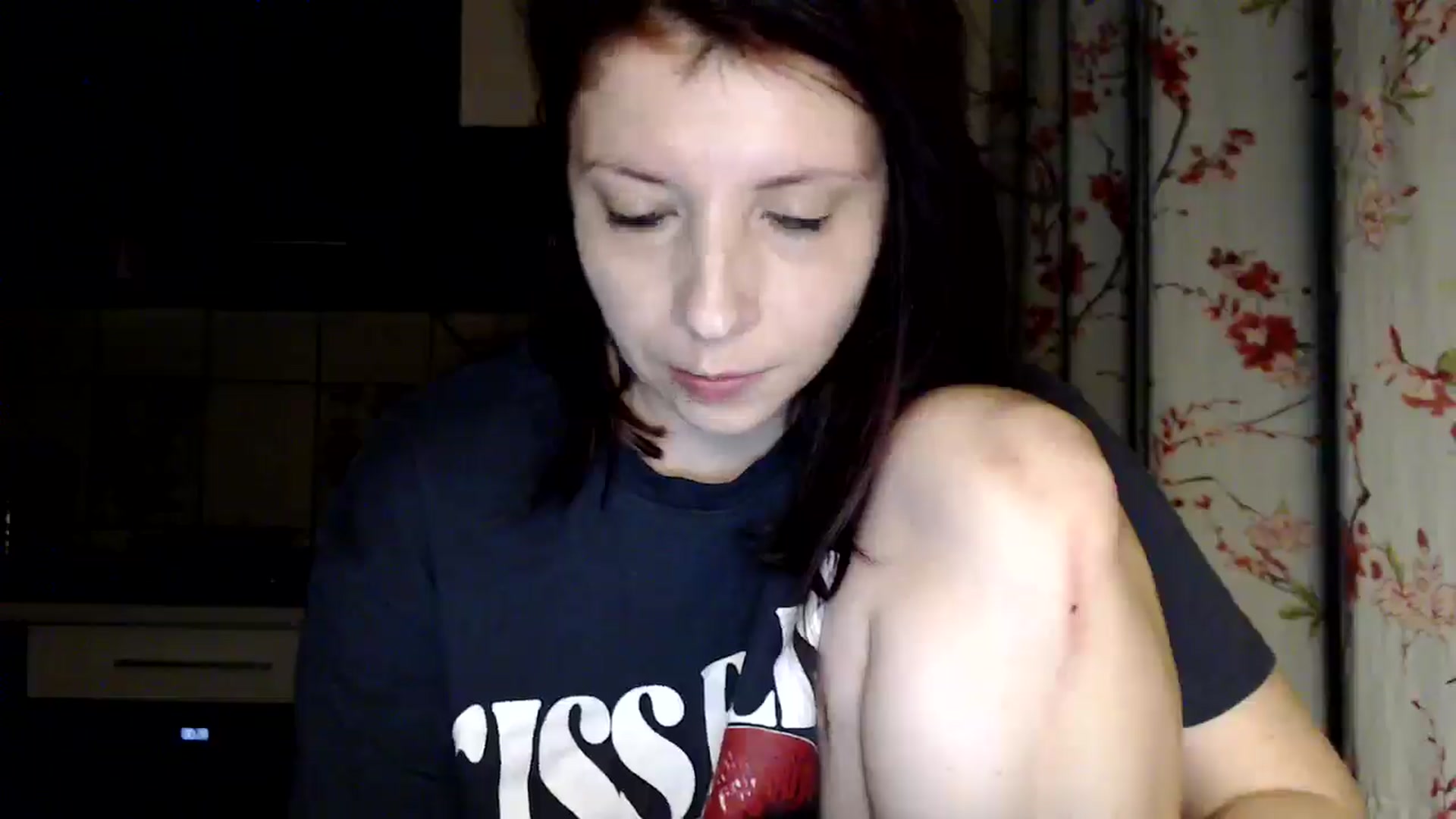 Gallery image thumbnail from EricaSmiles's myfreecams stream on, 03/13/2026, 23:37 image 7 of 20