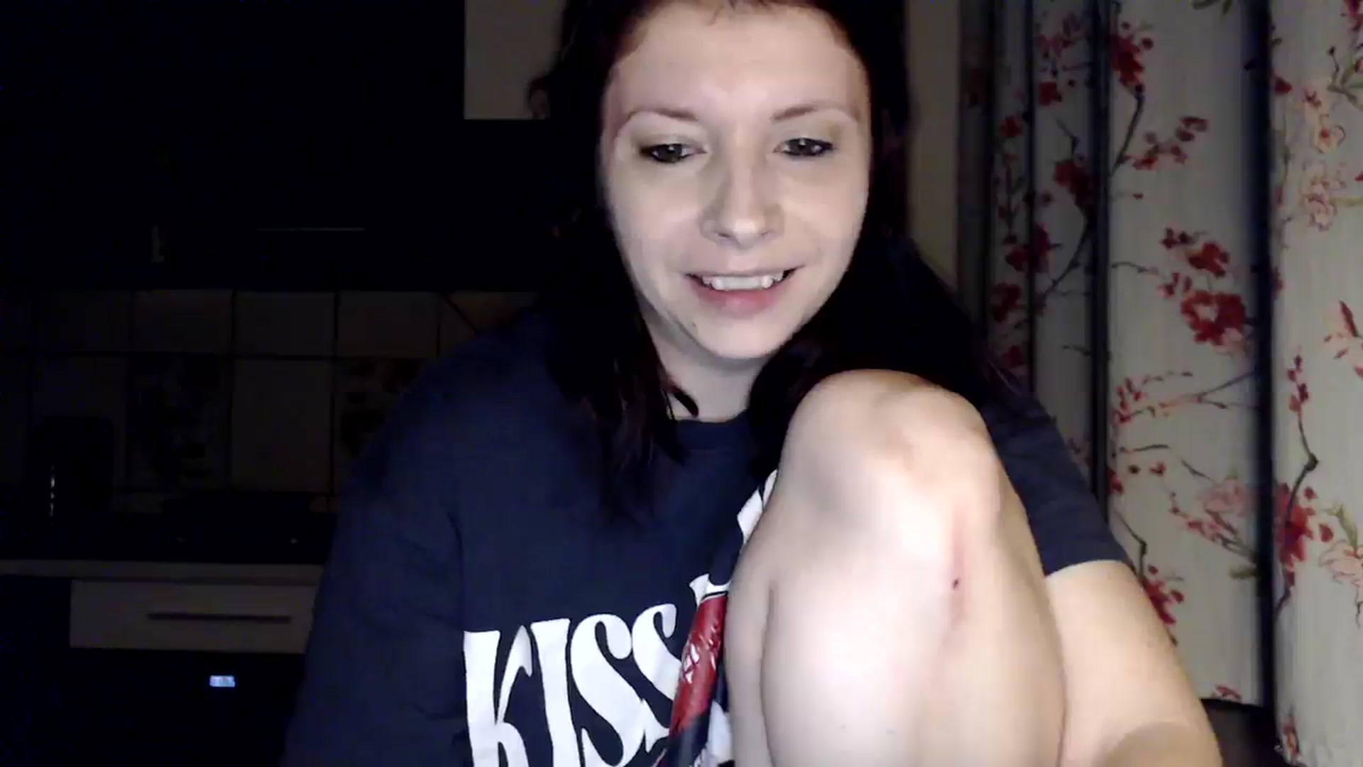 Gallery image thumbnail from EricaSmiles's myfreecams stream on, 03/13/2026, 23:37 image 2 of 20