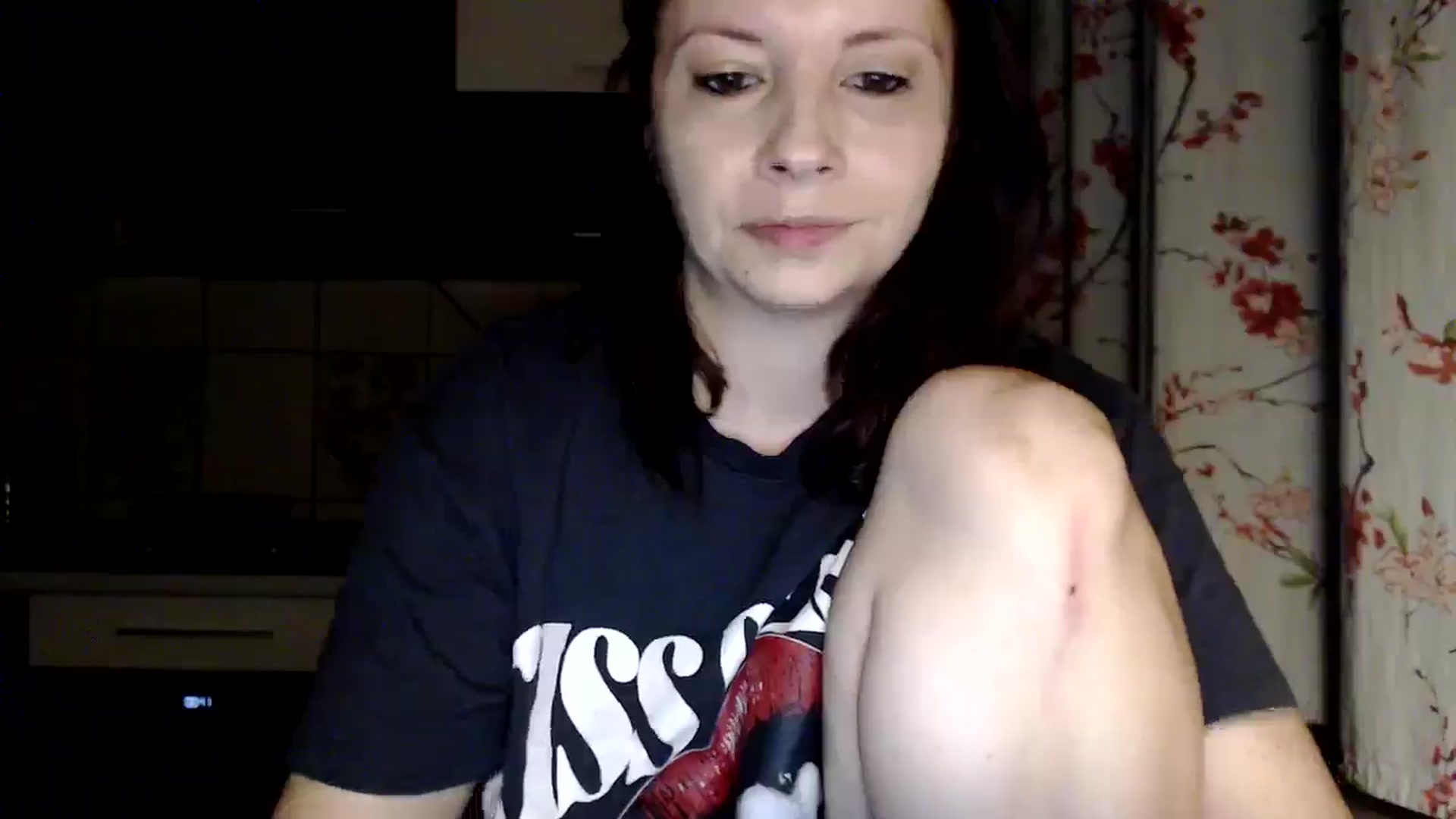 Gallery image thumbnail from EricaSmiles's myfreecams stream on, 03/13/2026, 23:37 image 10 of 20