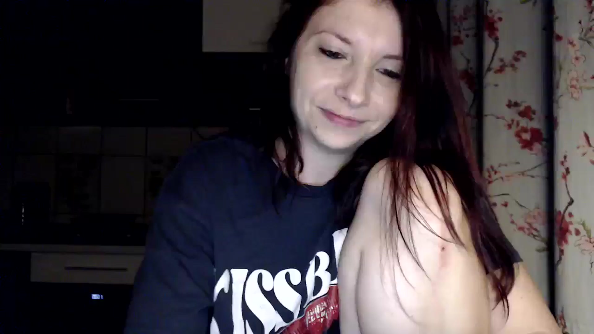 Gallery image thumbnail from EricaSmiles's myfreecams stream on, 03/13/2026, 23:37 image 1 of 20