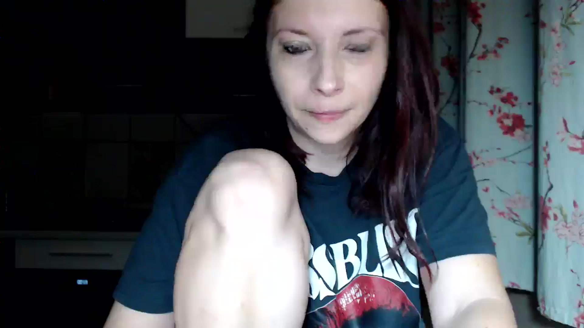 Gallery image thumbnail from EricaSmiles's myfreecams stream on, 03/13/2026, 23:37 image 14 of 20