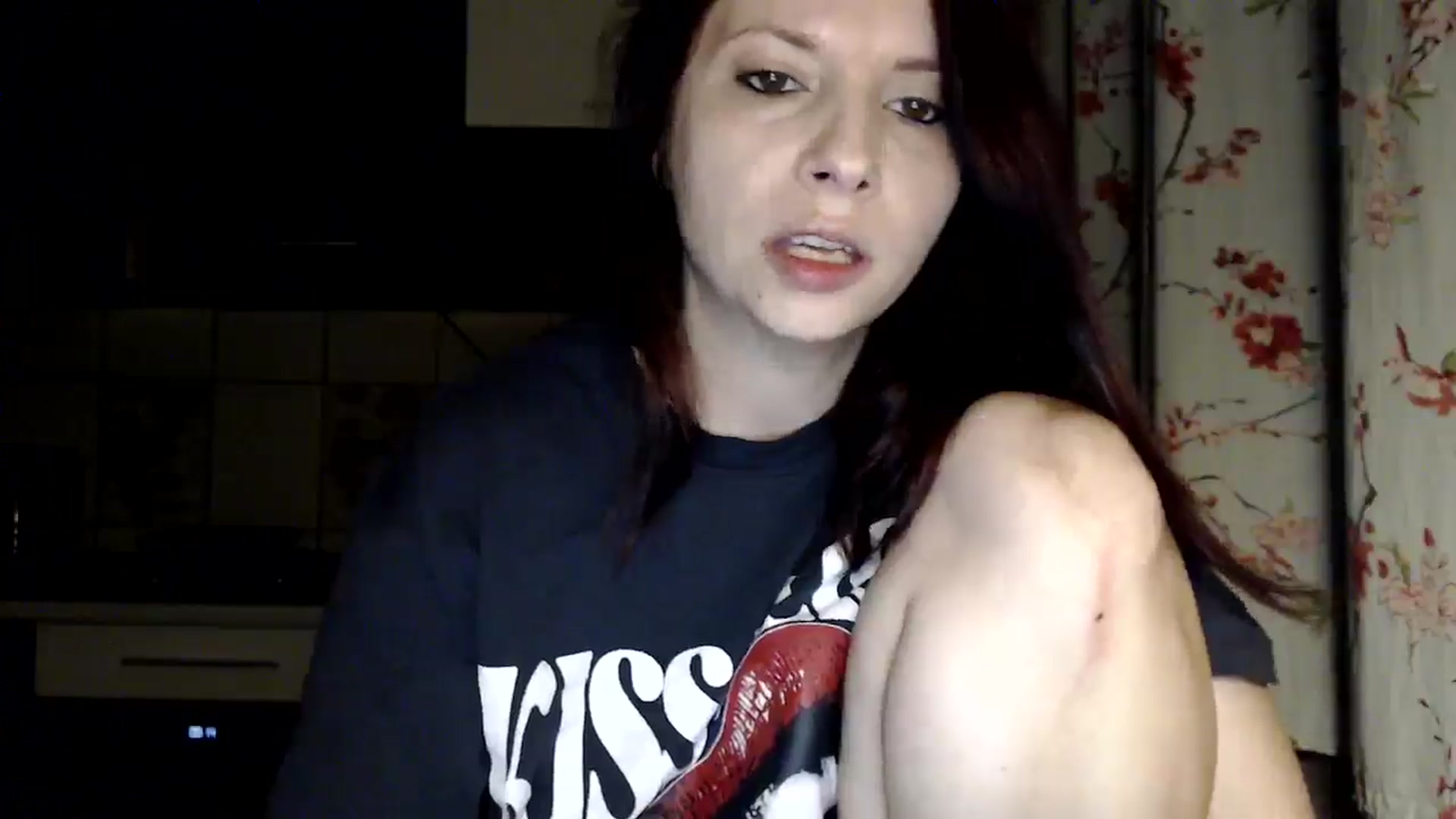 Gallery image thumbnail from EricaSmiles's myfreecams stream on, 03/13/2026, 23:37 image 4 of 20