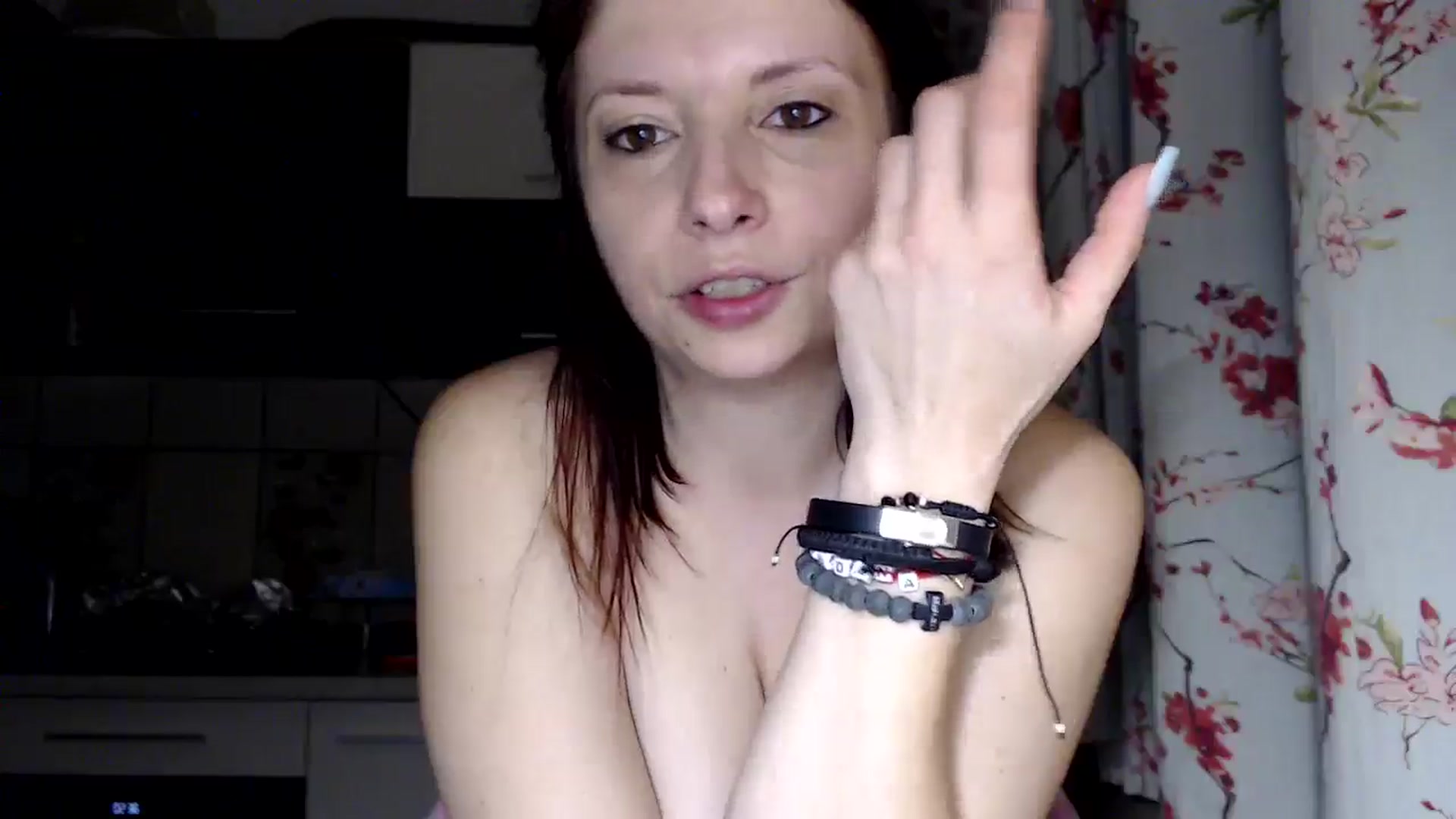 Gallery image thumbnail from EricaSmiles's myfreecams stream on, 03/20/2026, 24:55 image 19 of 20