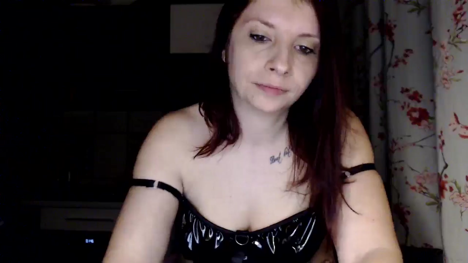 Gallery image thumbnail from EricaSmiles's myfreecams stream on, 03/26/2026, 24:32 image 8 of 20