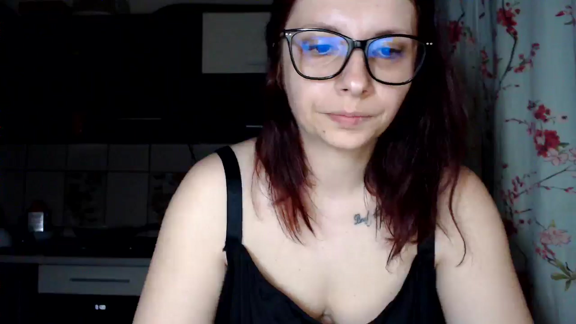 Gallery image thumbnail from EricaSmiles's myfreecams stream on, 03/27/2026, 24:00 image 4 of 20