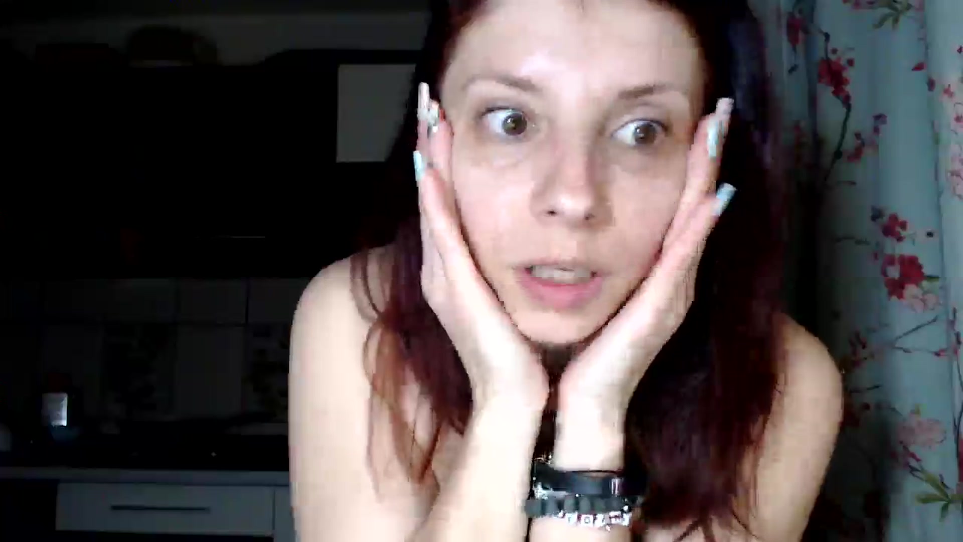 Gallery image thumbnail from EricaSmiles's myfreecams stream on, 03/27/2026, 24:00 image 6 of 20