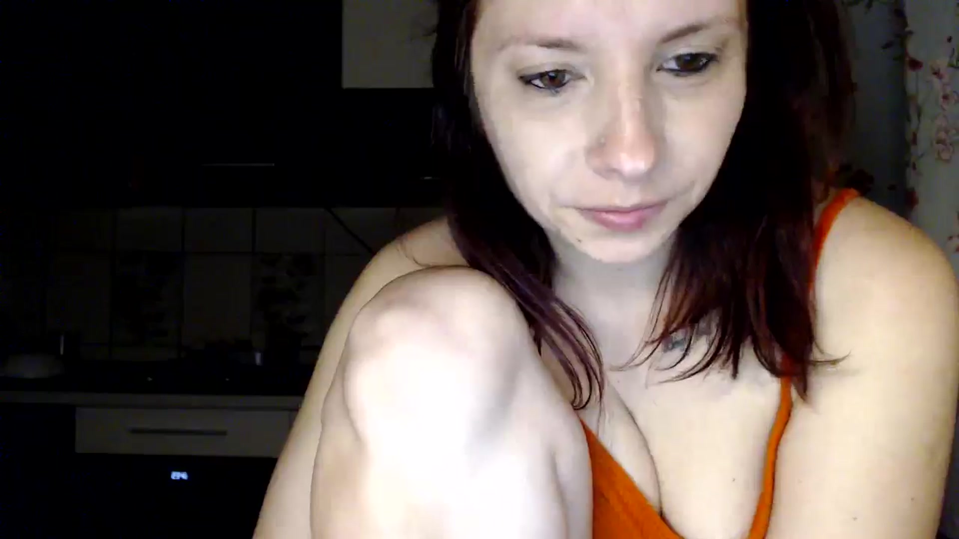 Gallery image thumbnail from EricaSmiles's myfreecams stream on, 03/30/2026, 22:42 image 5 of 20