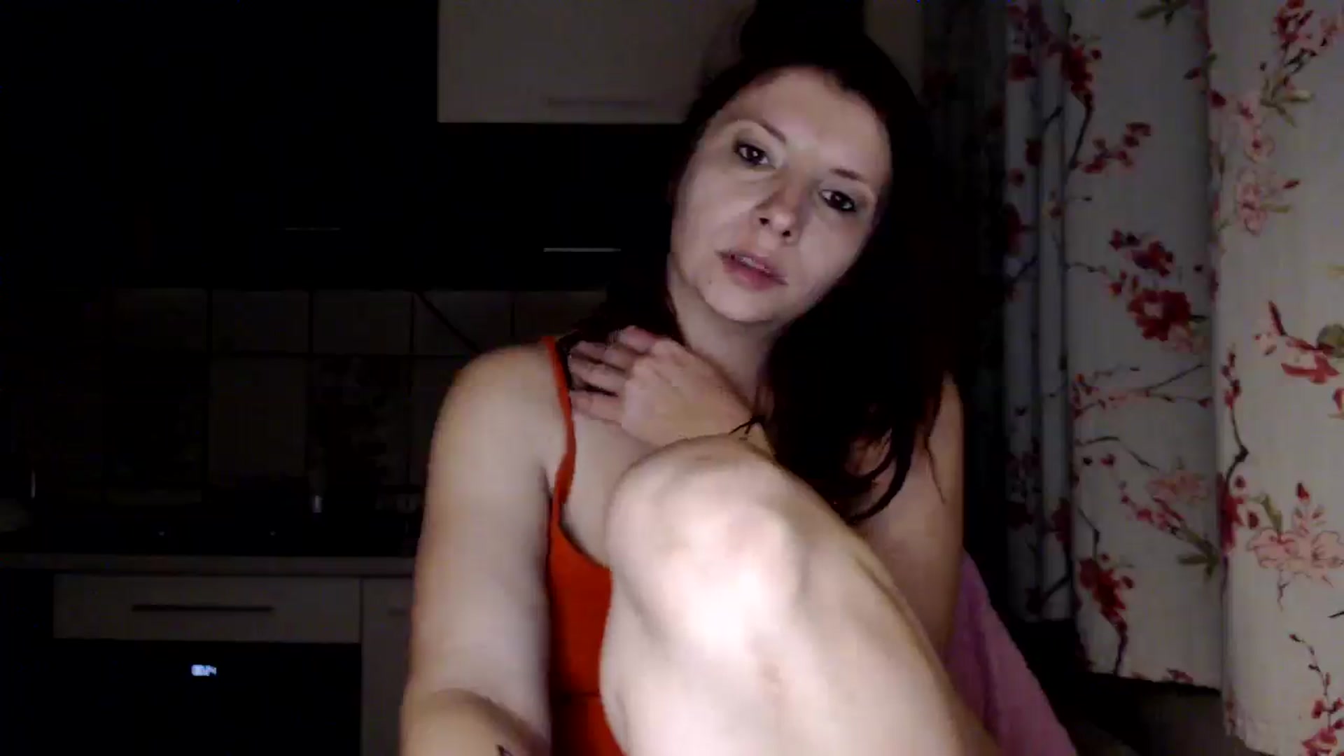 Gallery image thumbnail from EricaSmiles's myfreecams stream on, 03/30/2026, 22:42 image 16 of 20