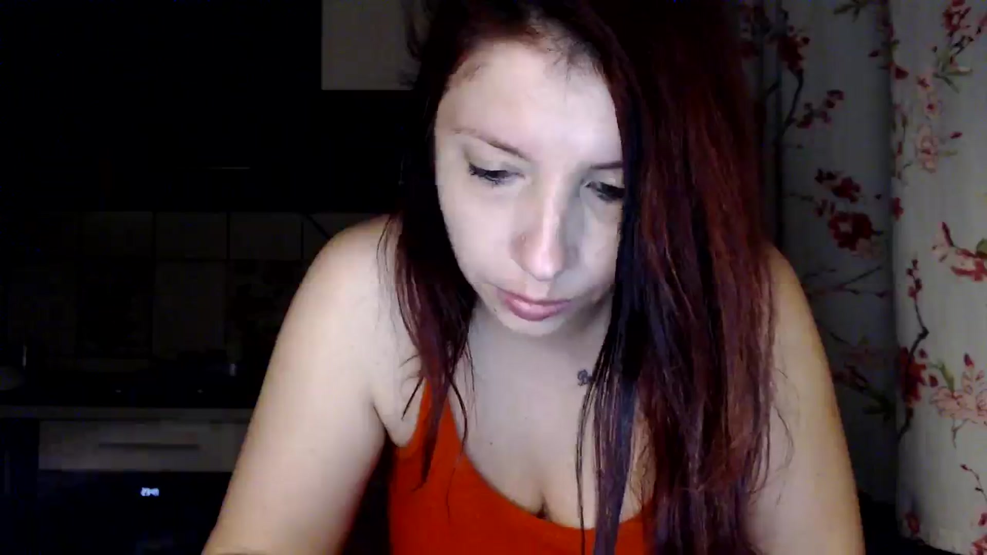 Gallery image thumbnail from EricaSmiles's myfreecams stream on, 03/30/2026, 22:42 image 6 of 20