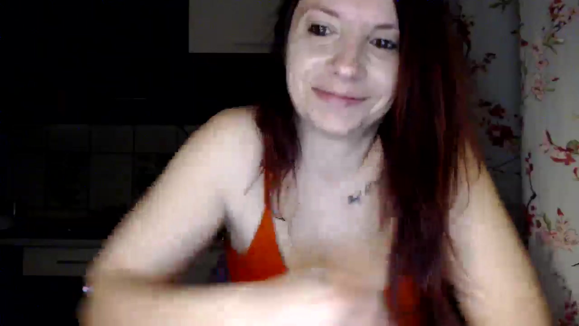 Gallery image thumbnail from EricaSmiles's myfreecams stream on, 03/30/2026, 22:42 image 12 of 20