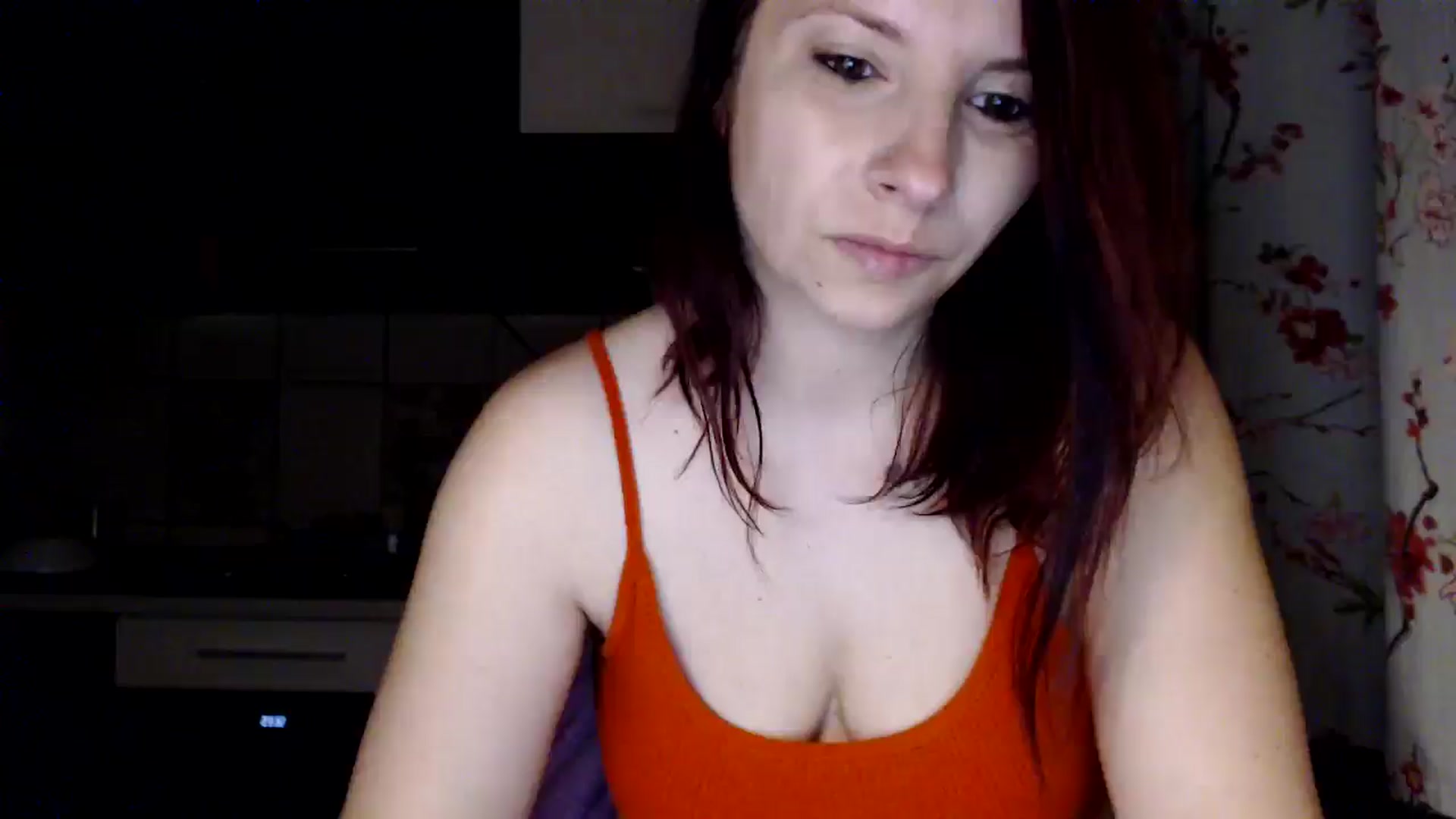 Gallery image thumbnail from EricaSmiles's myfreecams stream on, 03/30/2026, 22:42 image 1 of 20