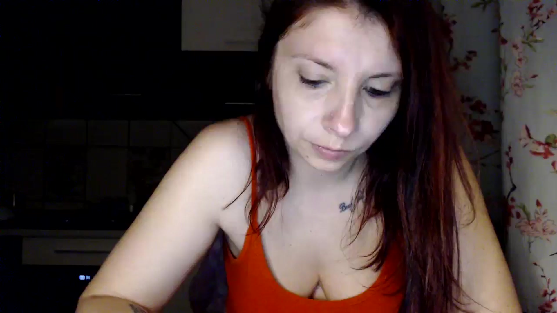 Gallery image thumbnail from EricaSmiles's myfreecams stream on, 03/30/2026, 22:42 image 13 of 20