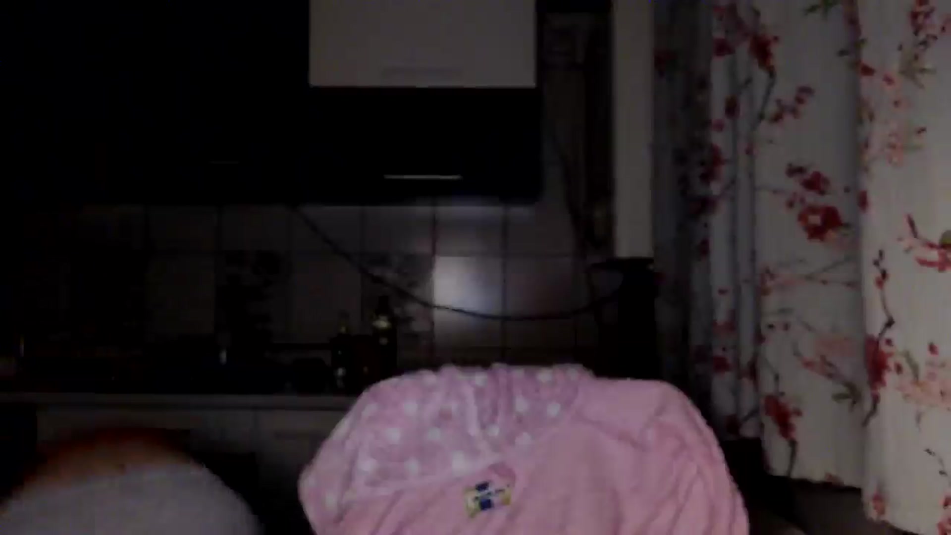 Gallery image thumbnail from EricaSmiles's myfreecams stream on, 03/30/2026, 22:42 image 7 of 20