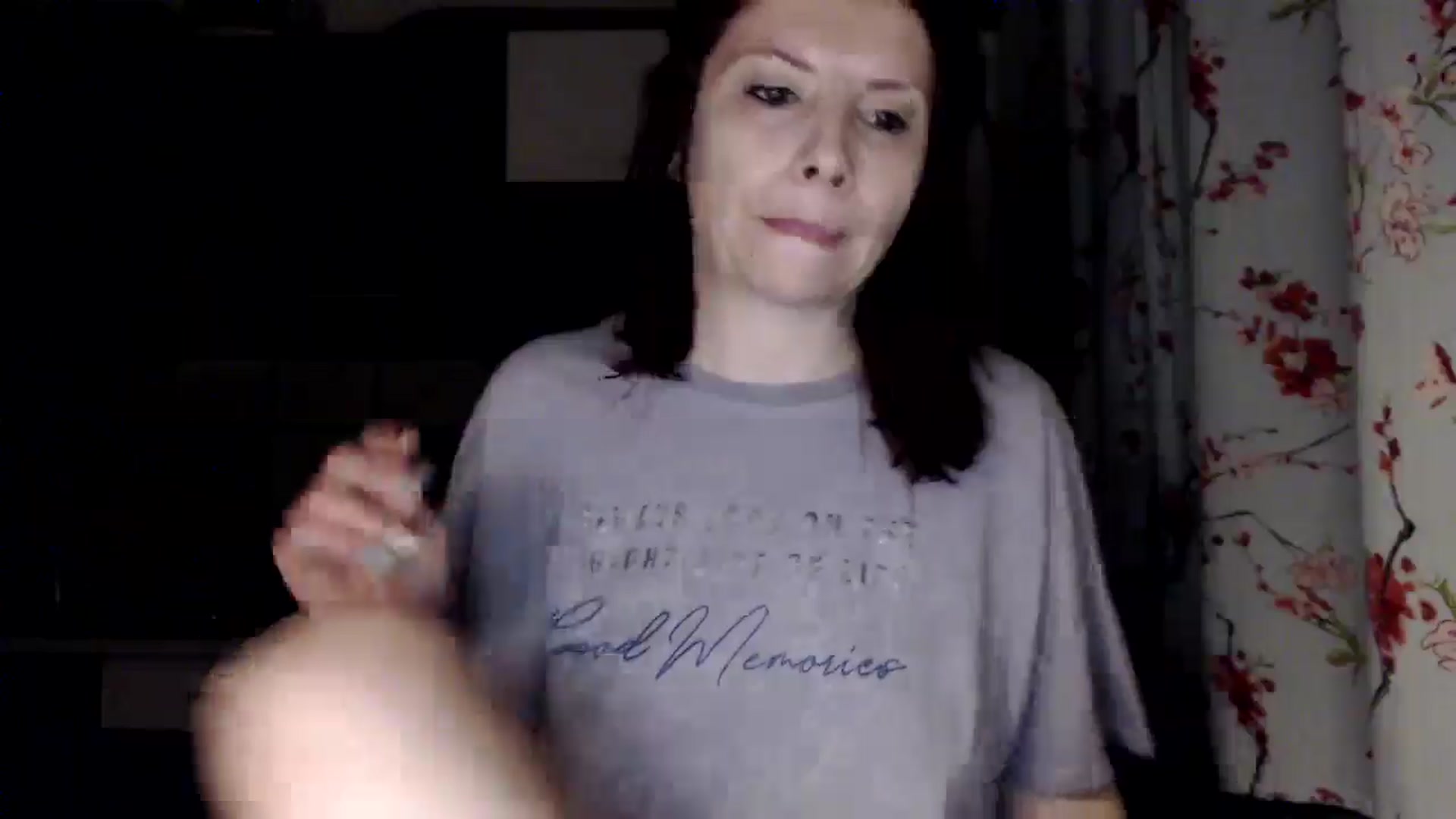 Gallery image thumbnail from EricaSmiles's myfreecams stream on, 03/31/2026, 23:28 image 8 of 20