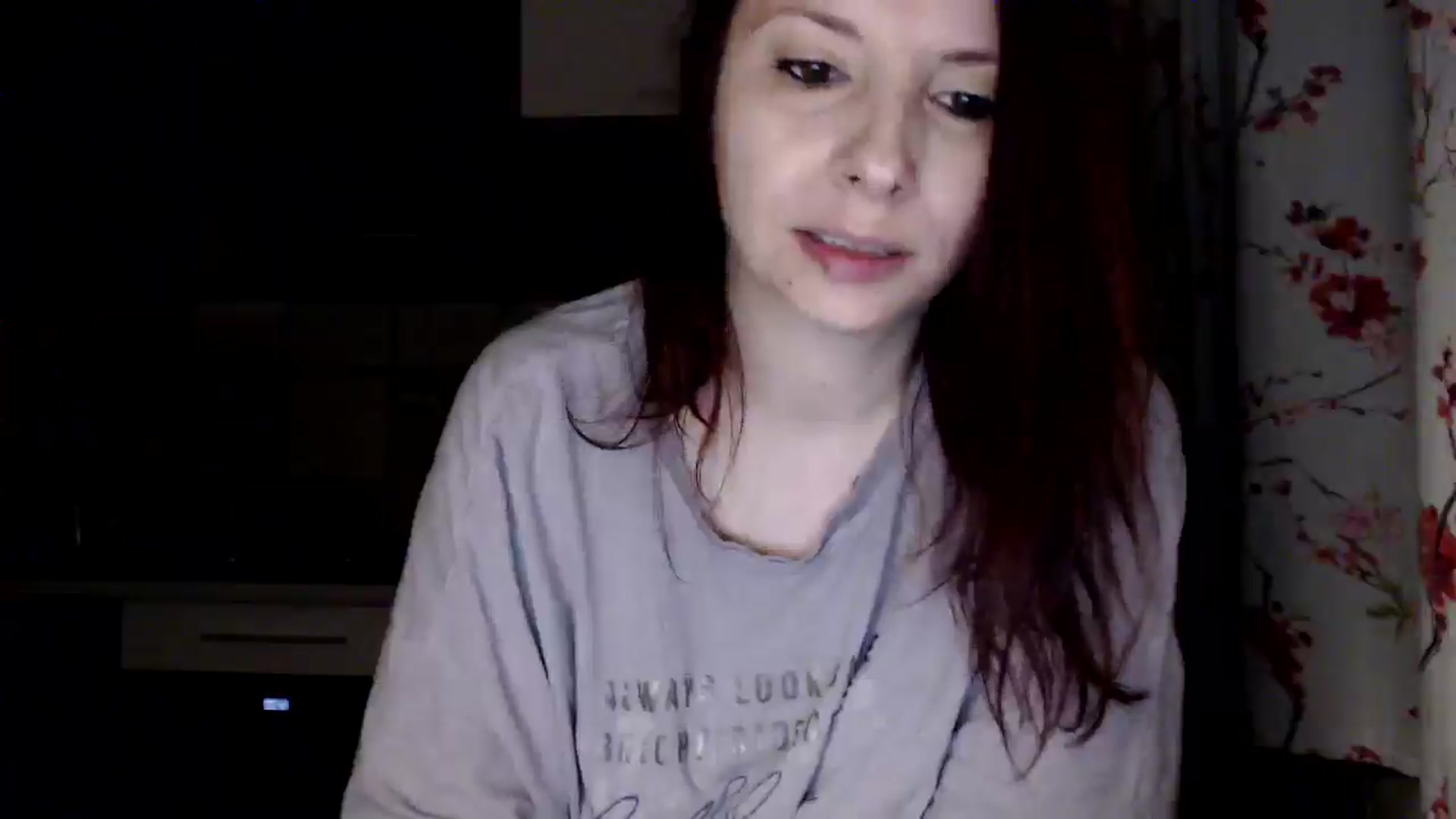 Gallery image thumbnail from EricaSmiles's myfreecams stream on, 03/31/2026, 23:28 image 15 of 20