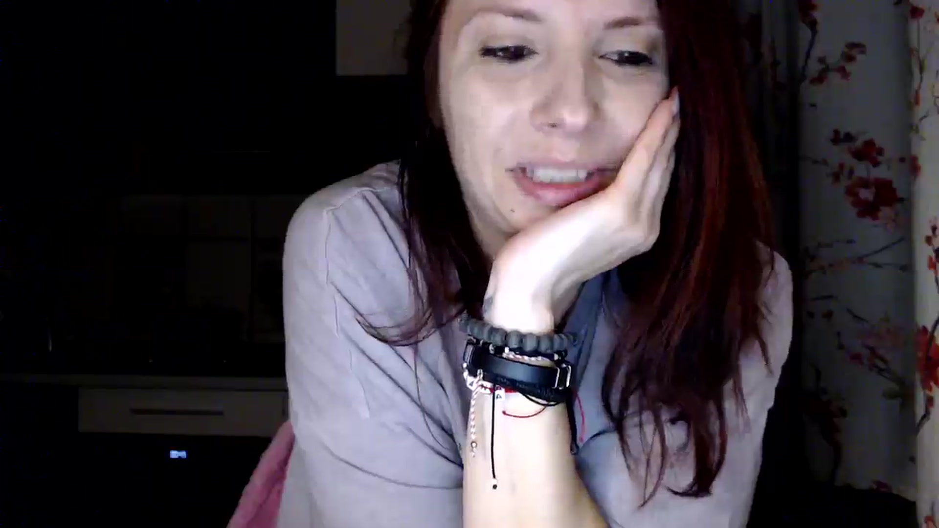 Gallery image thumbnail from EricaSmiles's myfreecams stream on, 03/31/2026, 23:28 image 13 of 20