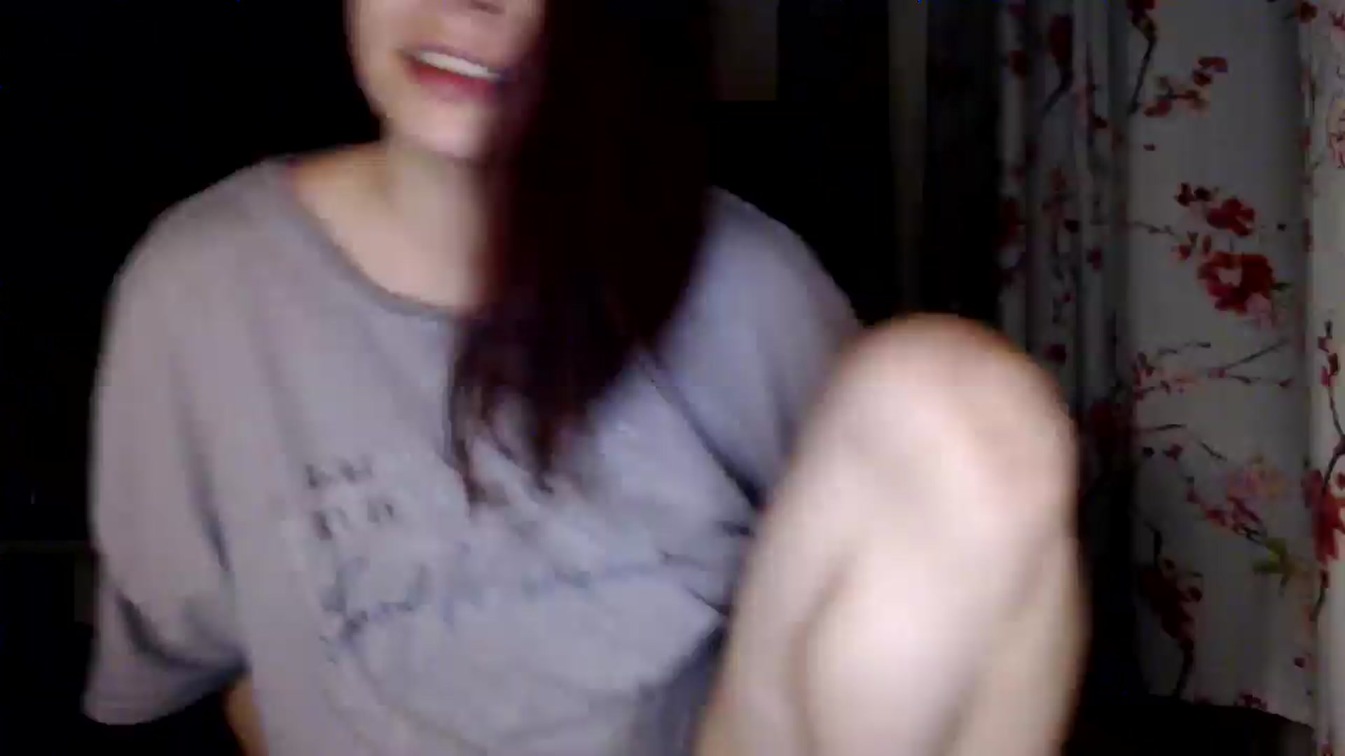 Gallery image thumbnail from EricaSmiles's myfreecams stream on, 03/31/2026, 23:28 image 18 of 20