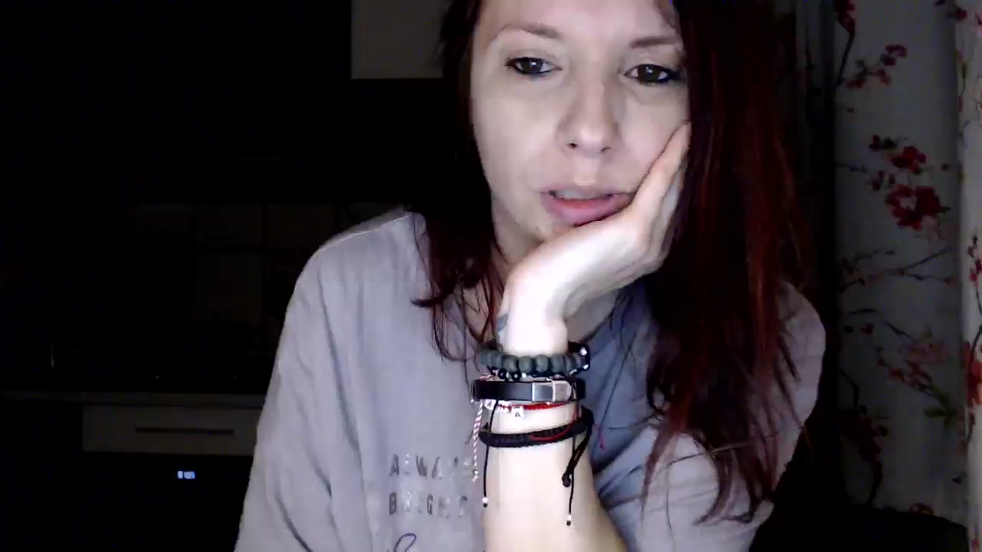 Gallery image thumbnail from EricaSmiles's myfreecams stream on, 03/31/2026, 23:28 image 16 of 20