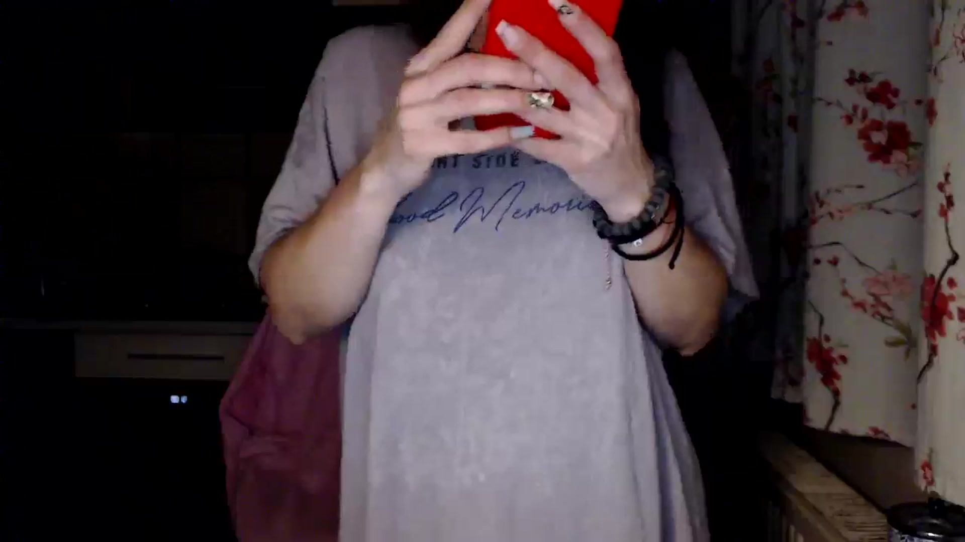 Gallery image thumbnail from EricaSmiles's myfreecams stream on, 03/31/2026, 23:28 image 5 of 20