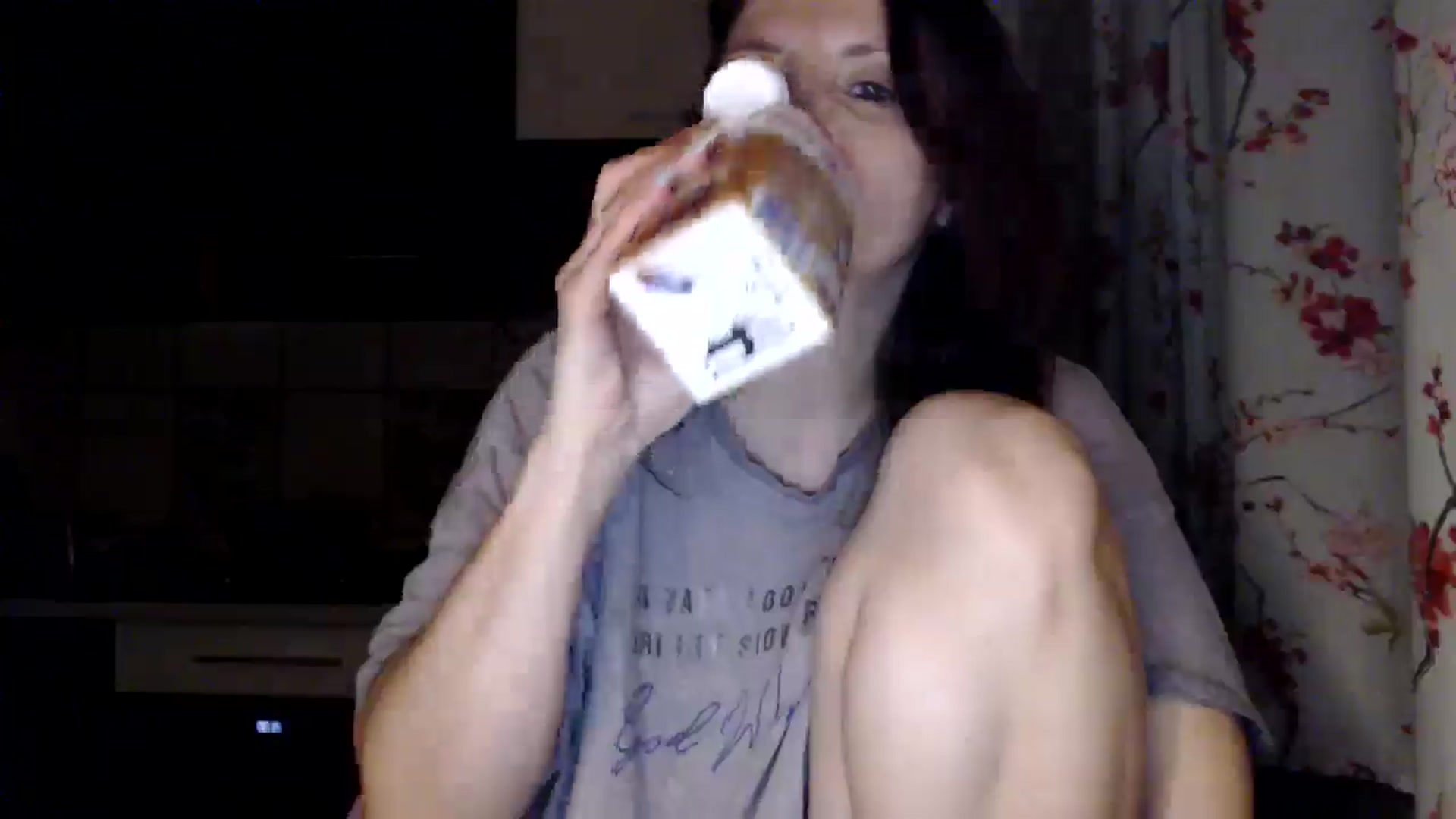 Gallery image thumbnail from EricaSmiles's myfreecams stream on, 03/31/2026, 23:28 image 10 of 20