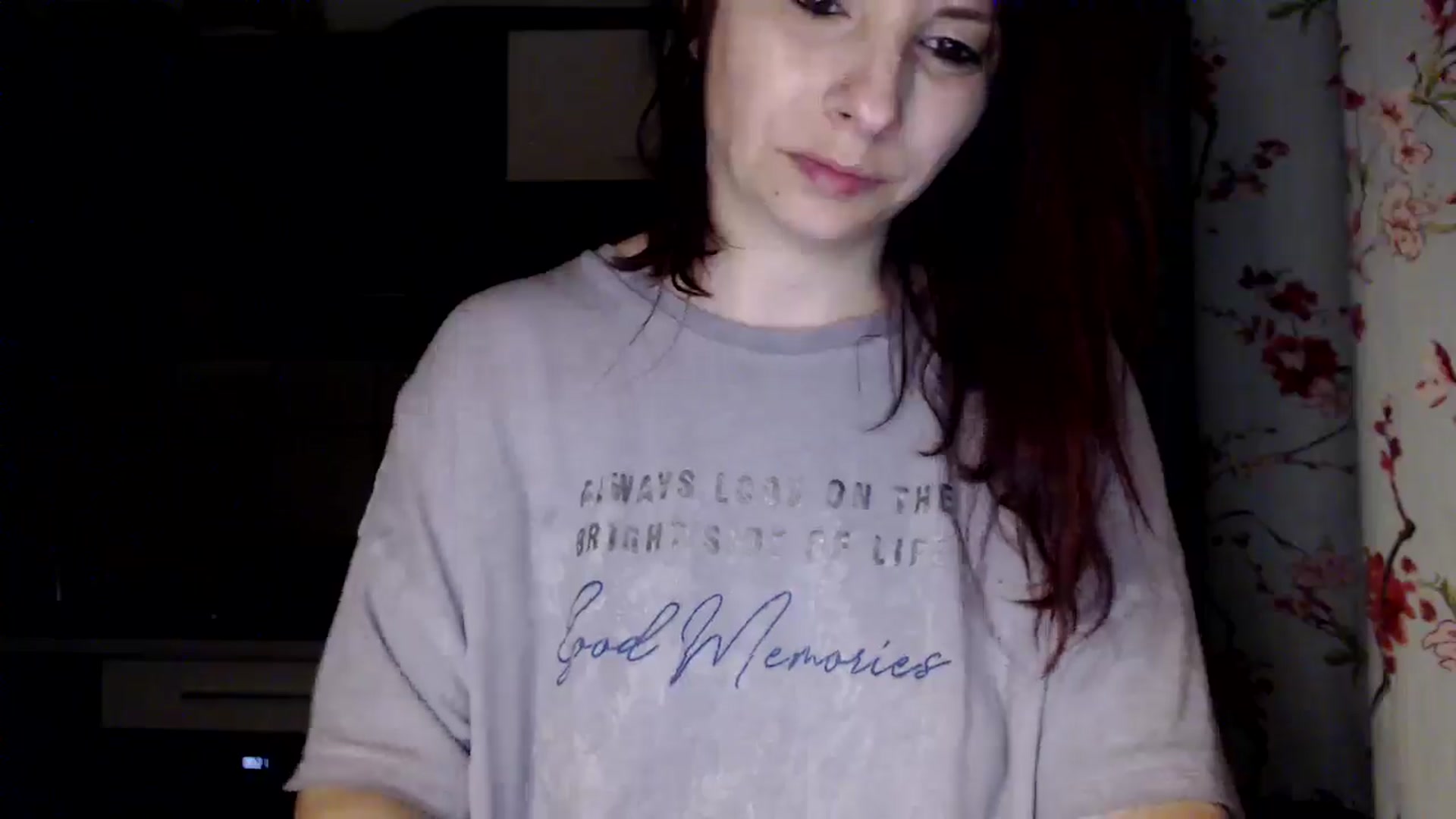 Gallery image thumbnail from EricaSmiles's myfreecams stream on, 03/31/2026, 23:28 image 7 of 20