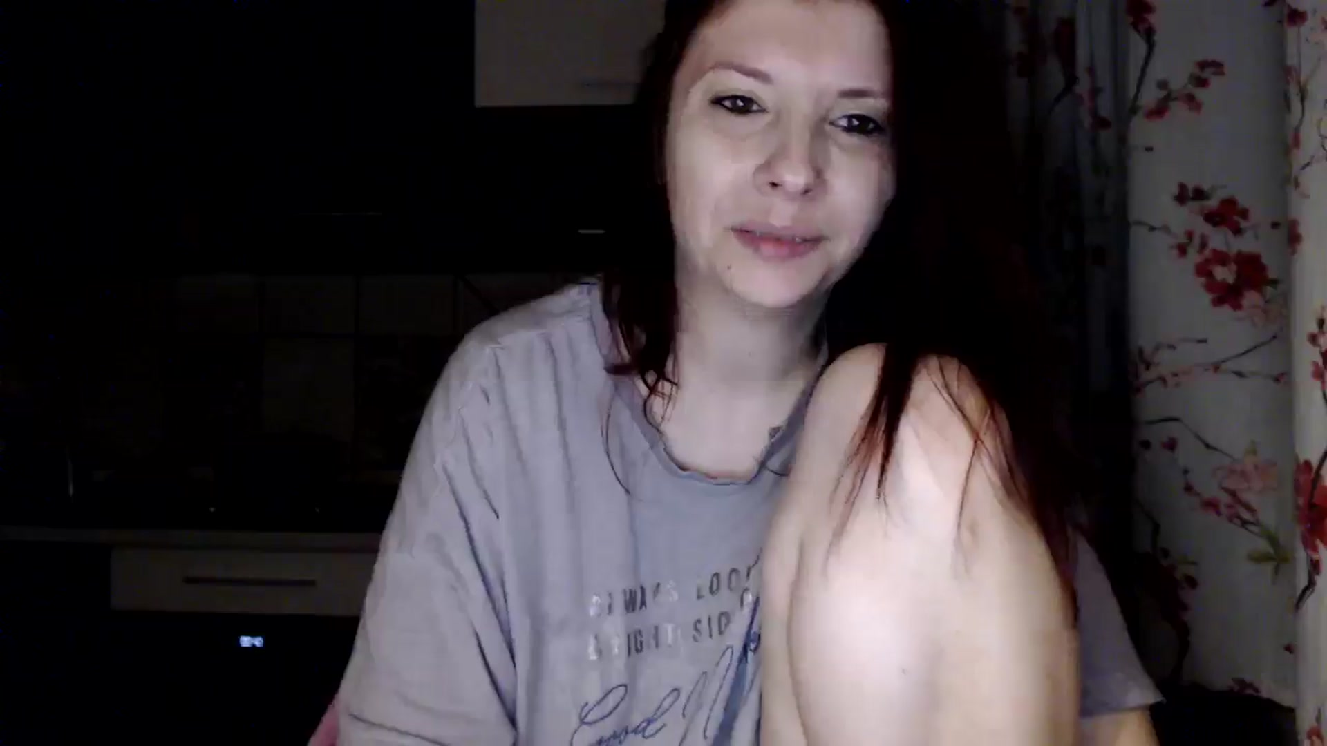 Gallery image thumbnail from EricaSmiles's myfreecams stream on, 03/31/2026, 23:28 image 11 of 20