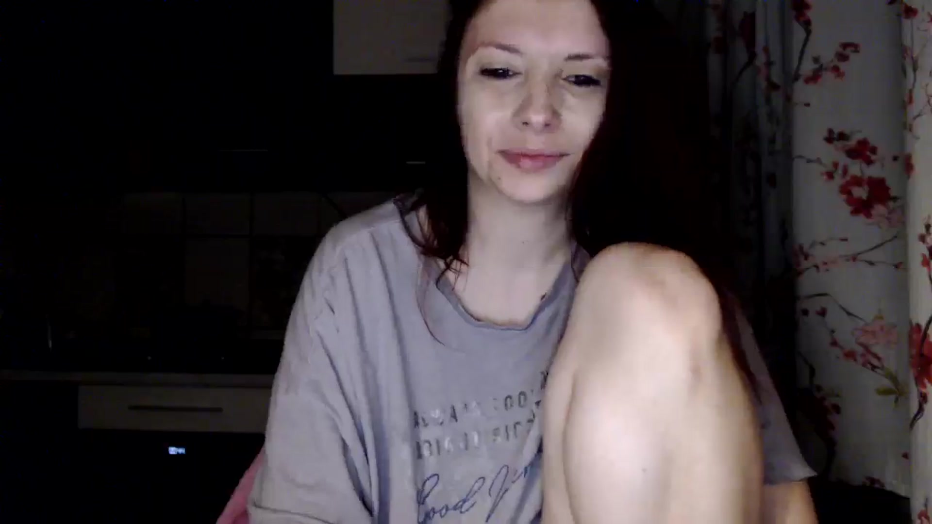 Gallery image thumbnail from EricaSmiles's myfreecams stream on, 03/31/2026, 23:28 image 12 of 20