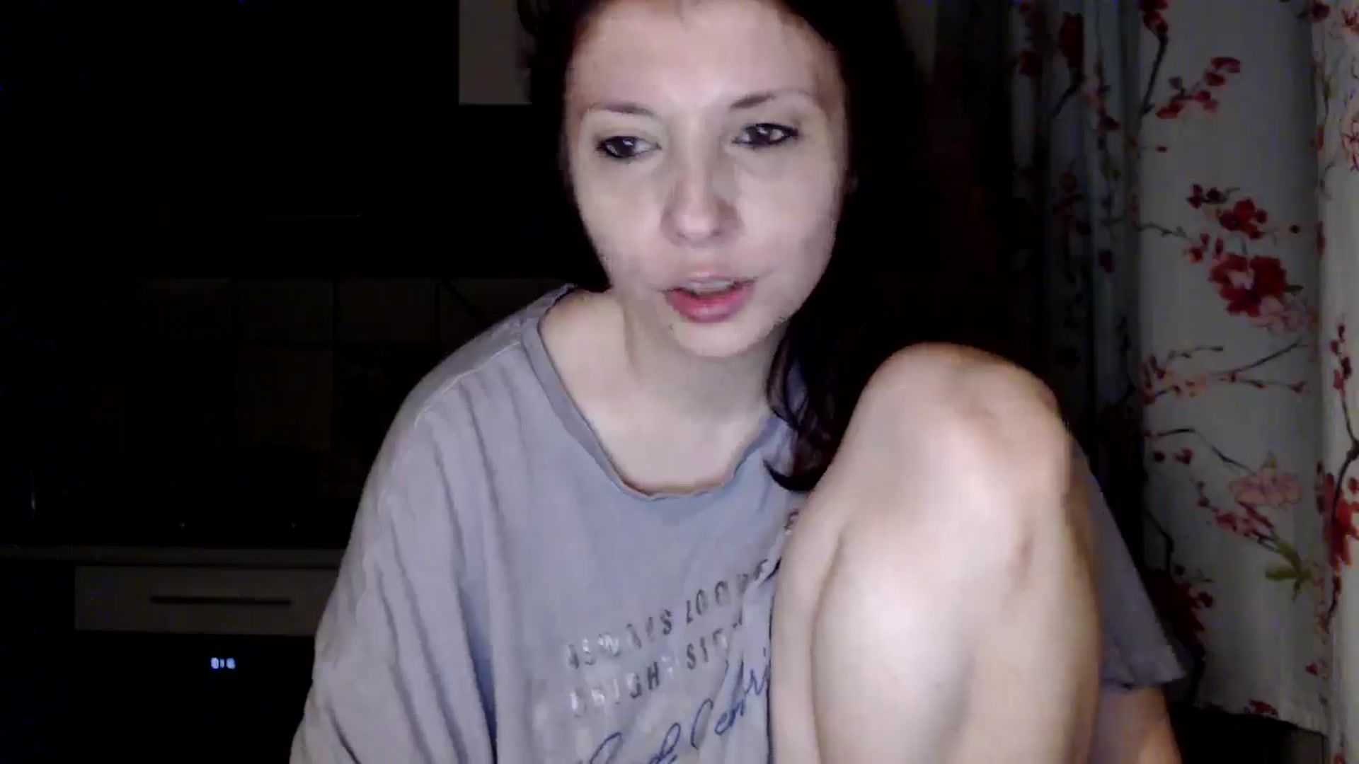 Gallery image thumbnail from EricaSmiles's myfreecams stream on, 03/31/2026, 23:28 image 19 of 20