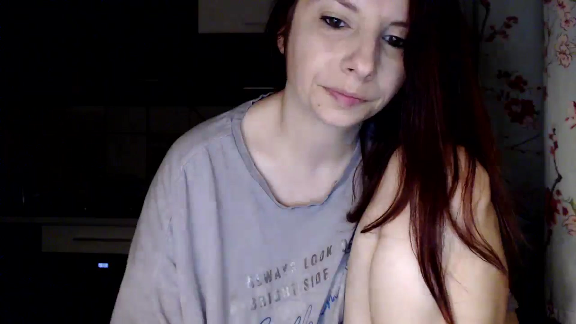 Gallery image thumbnail from EricaSmiles's myfreecams stream on, 03/31/2026, 23:28 image 4 of 20