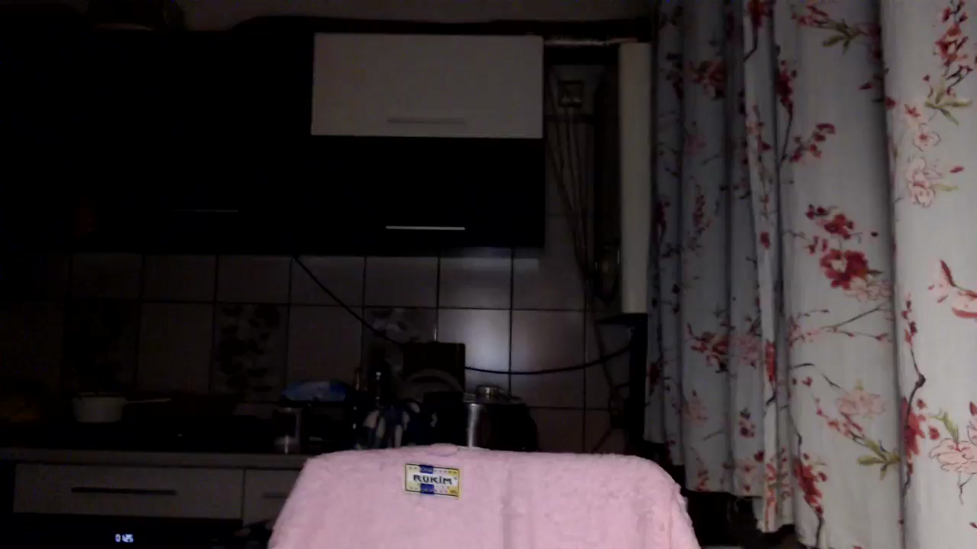 Gallery image thumbnail from EricaSmiles's myfreecams stream on, 04/13/2026, 22:53 image 13 of 20